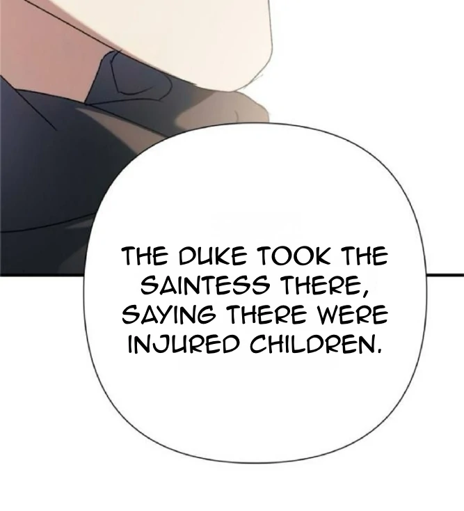 Read The Saintess And The Curse Manga Online