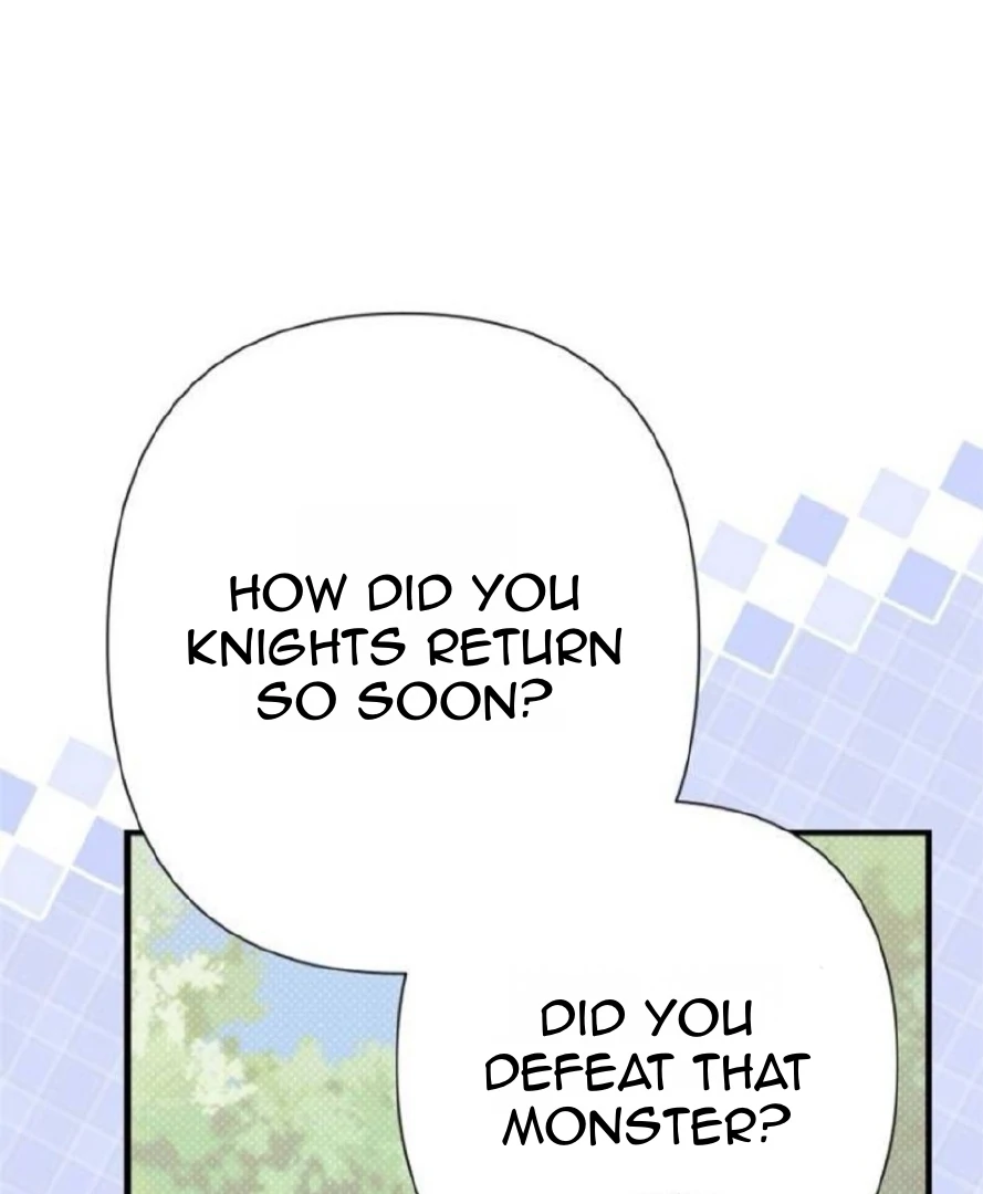 Read The Saintess And The Curse Manga Online