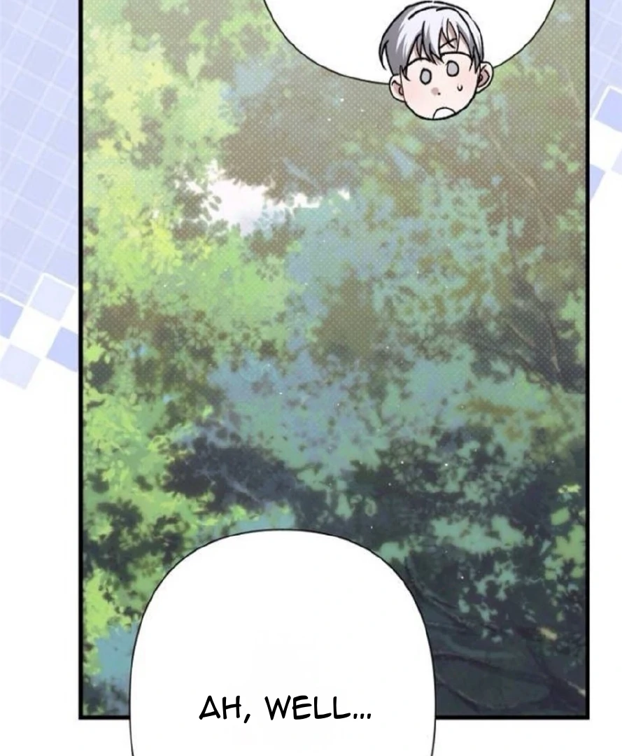 Read The Saintess And The Curse Manga Online