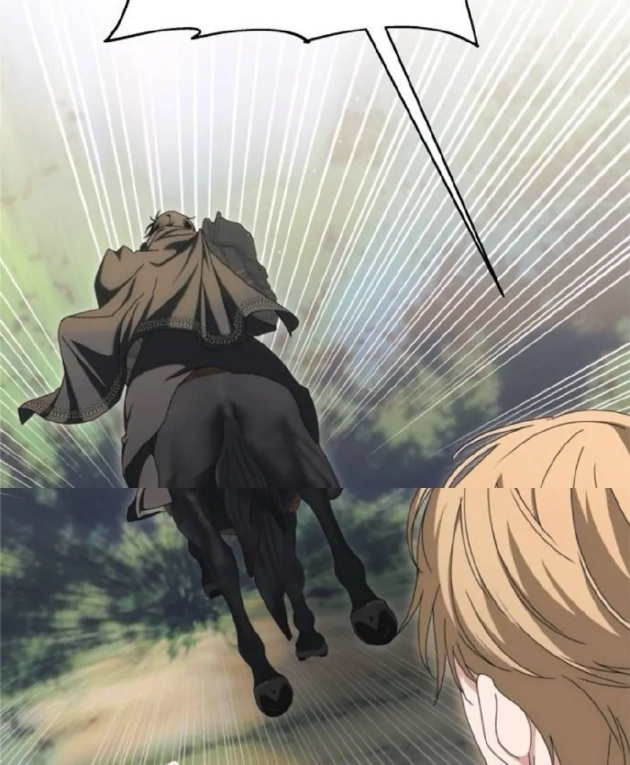 Read The Saintess And The Curse Manga Online