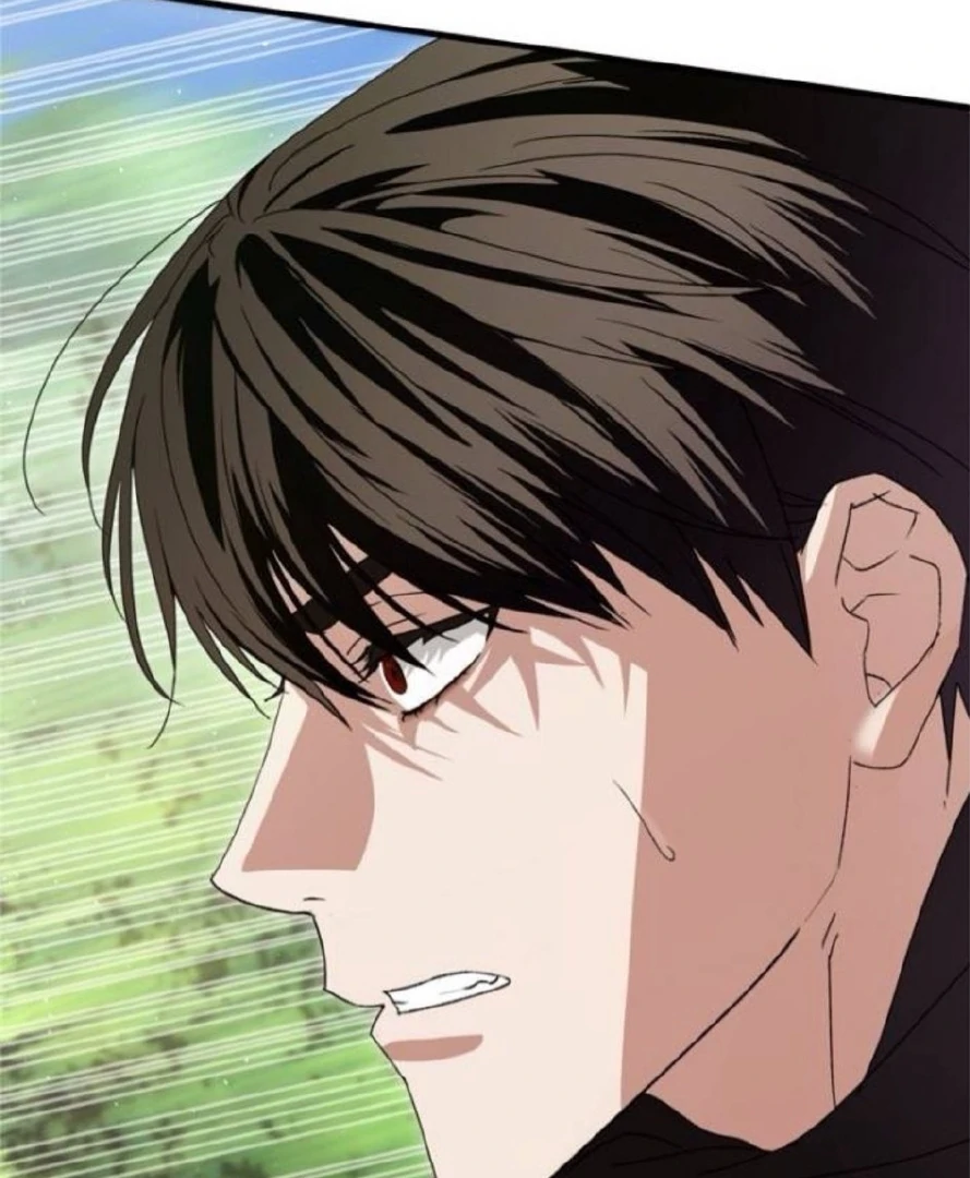 Read The Saintess And The Curse Manga Online