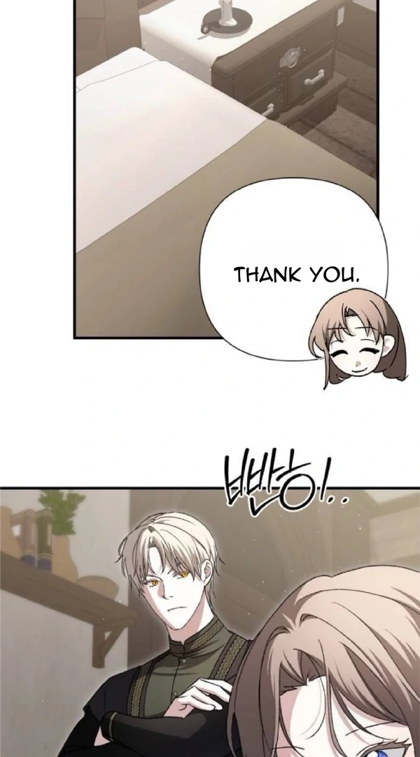Read The Saintess And The Curse Manga Online