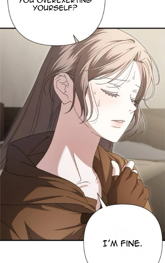 Read The Saintess And The Curse Manga Online