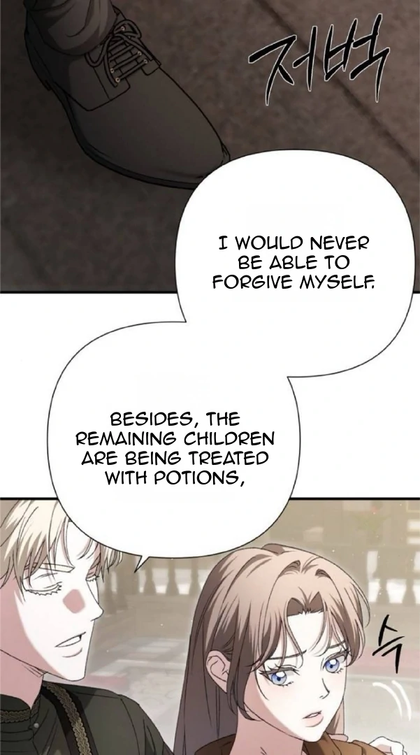 Read The Saintess And The Curse Manga Online