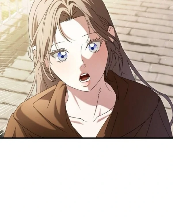 Read The Saintess And The Curse Manga Online