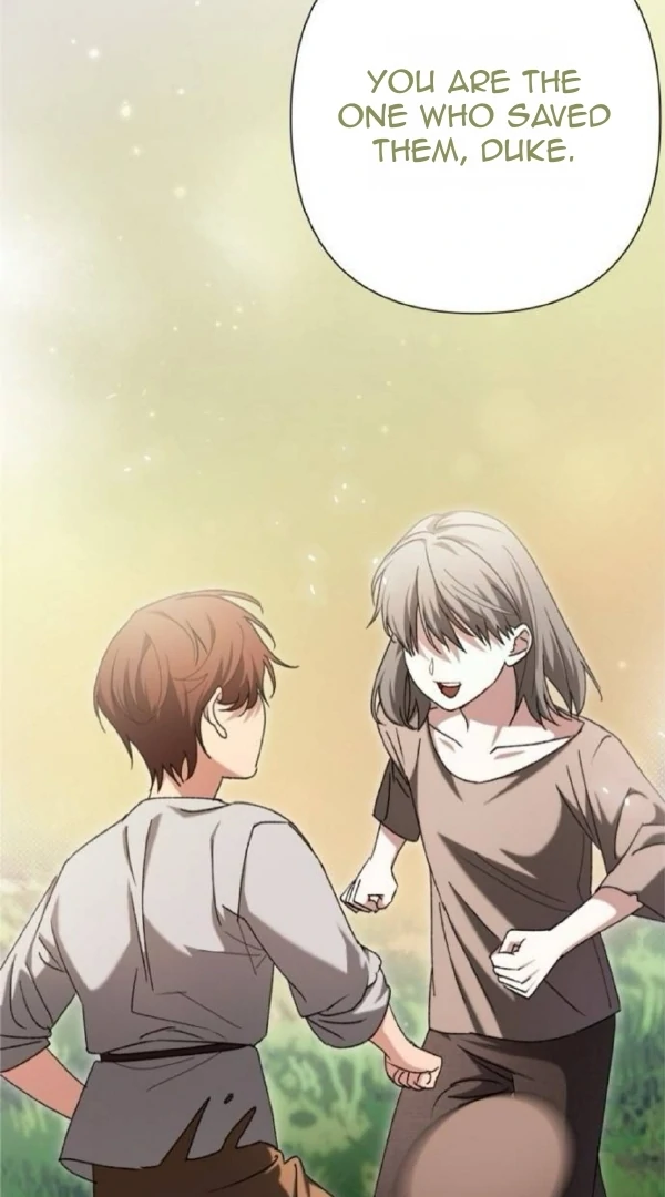 Read The Saintess And The Curse Manga Online