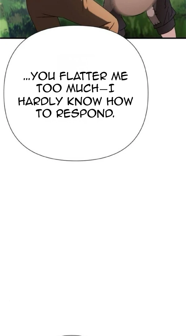 Read The Saintess And The Curse Manga Online
