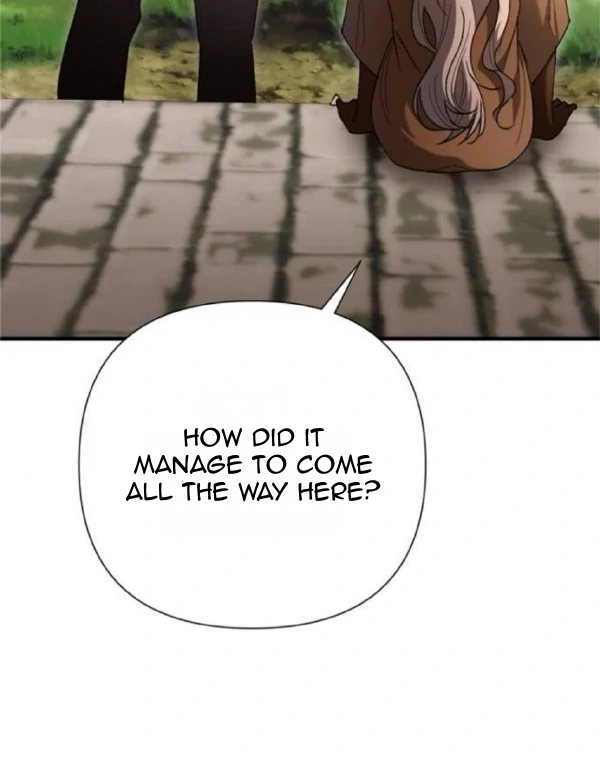 Read The Saintess And The Curse Manga Online