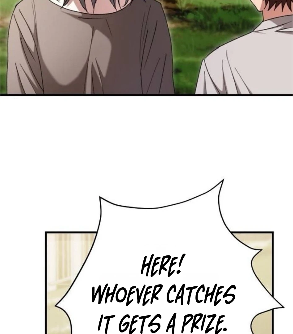Read The Saintess And The Curse Manga Online