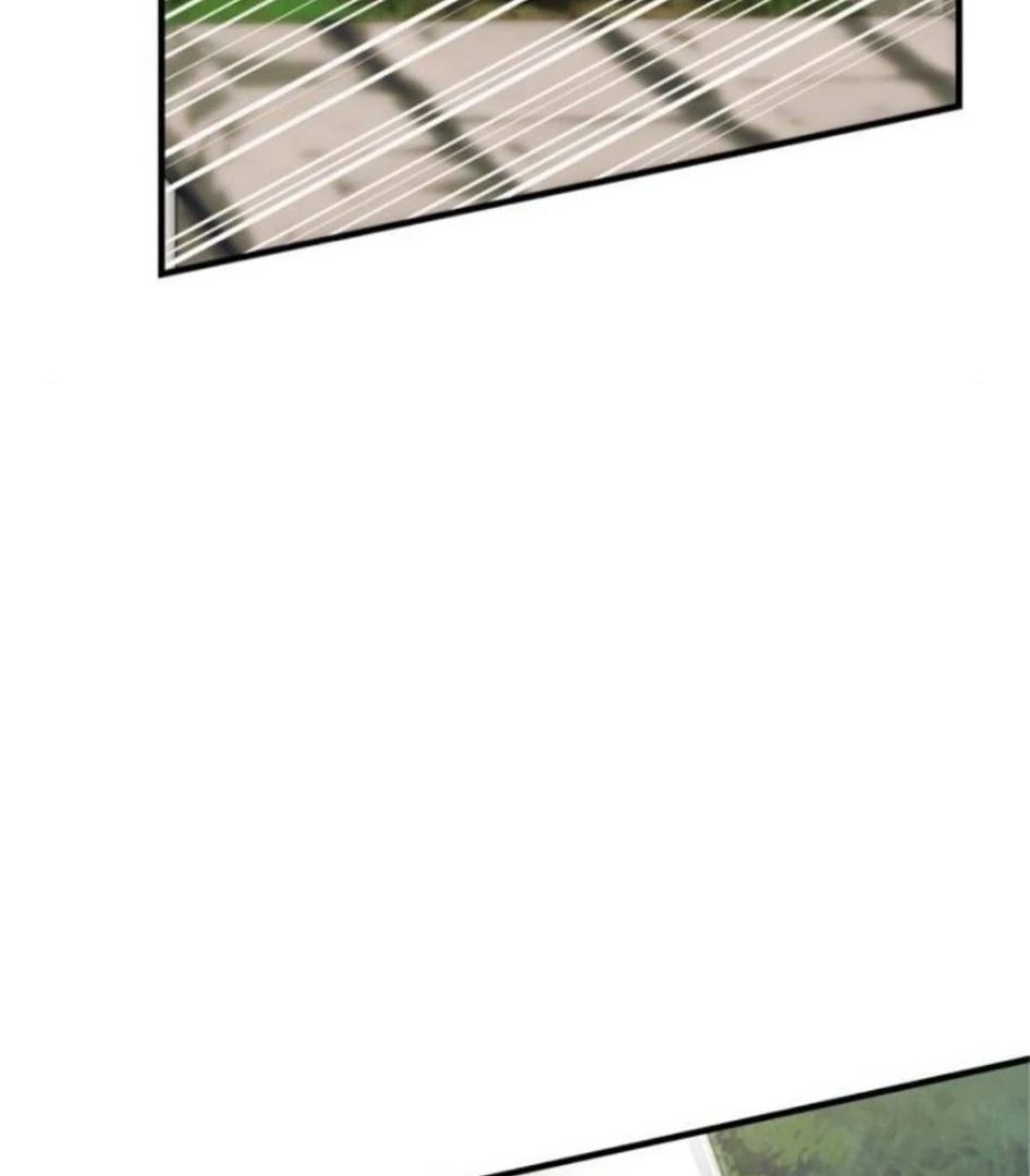 Read The Saintess And The Curse Manga Online