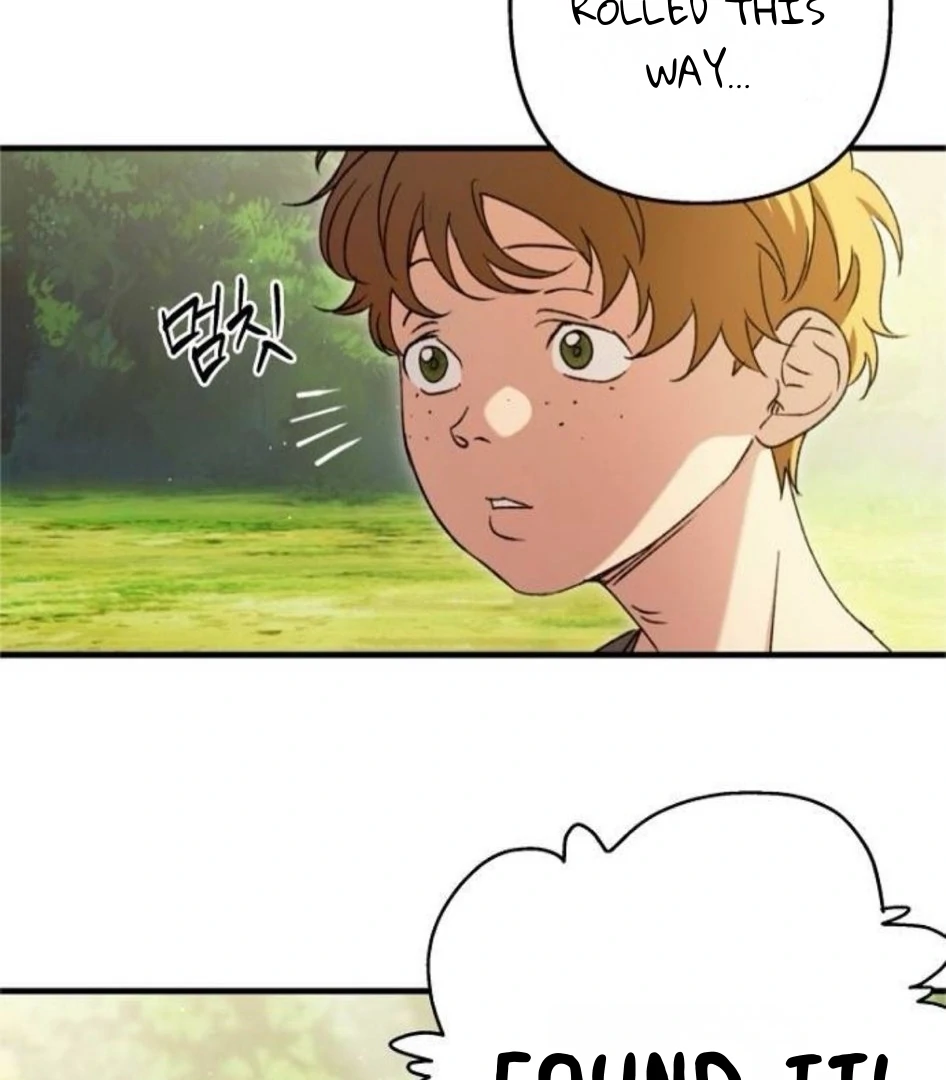 Read The Saintess And The Curse Manga Online