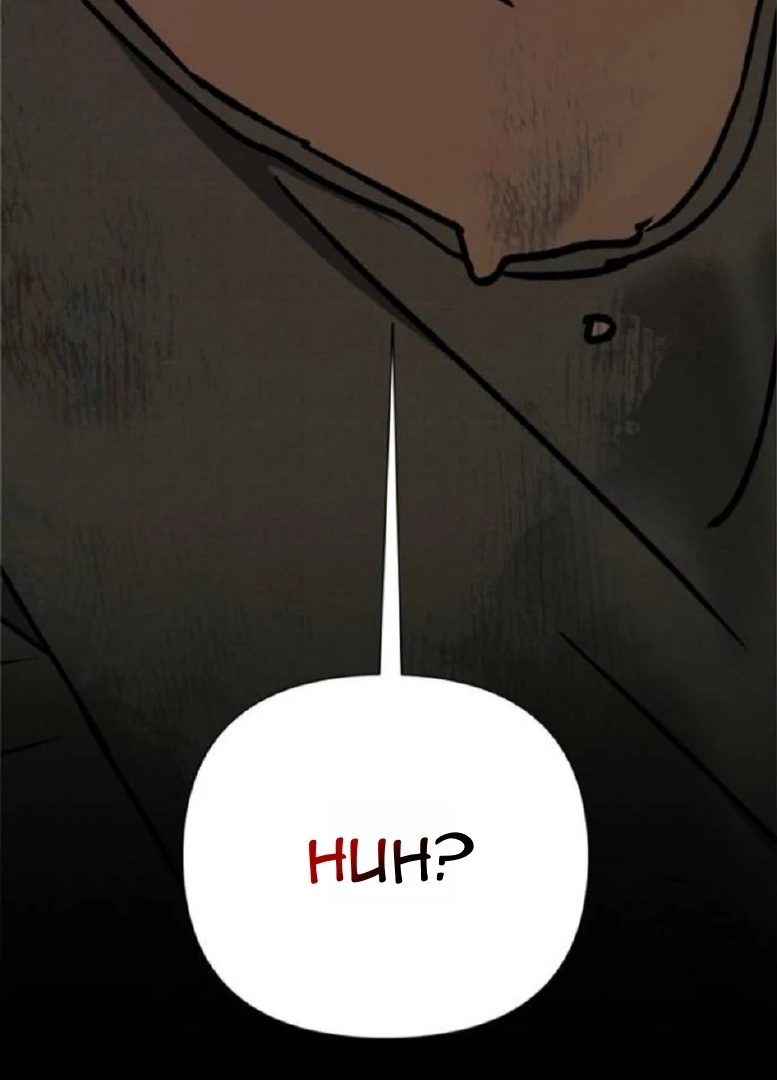 Read The Saintess And The Curse Manga Online