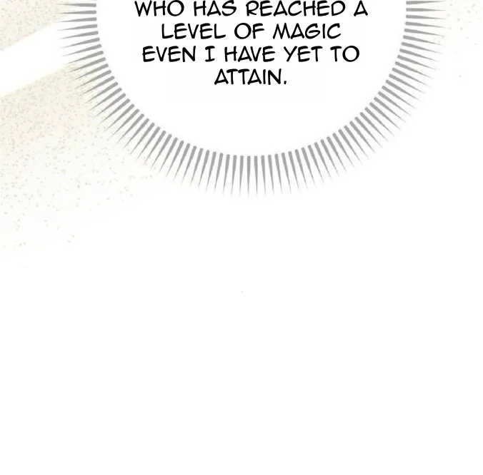 Read The Saintess And The Curse Manga Online