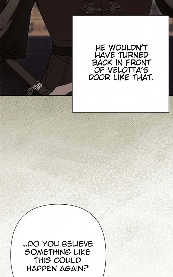 Read The Saintess And The Curse Manga Online