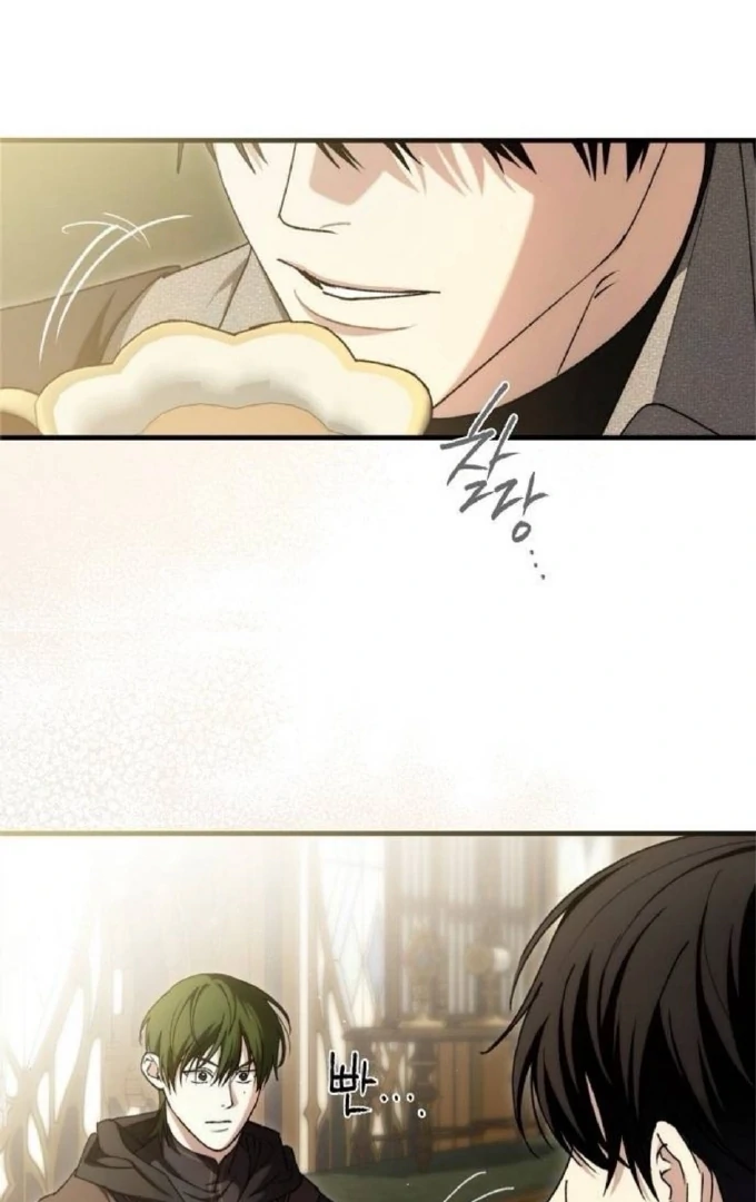 Read The Saintess And The Curse Manga Online