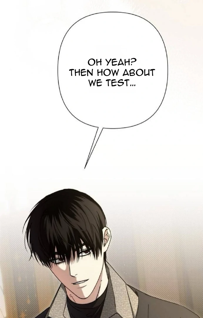 Read The Saintess And The Curse Manga Online