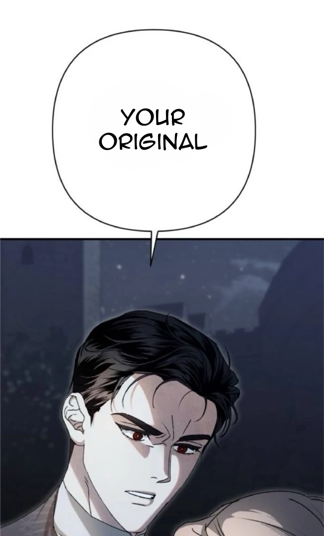 Read The Saintess And The Curse Manga Online