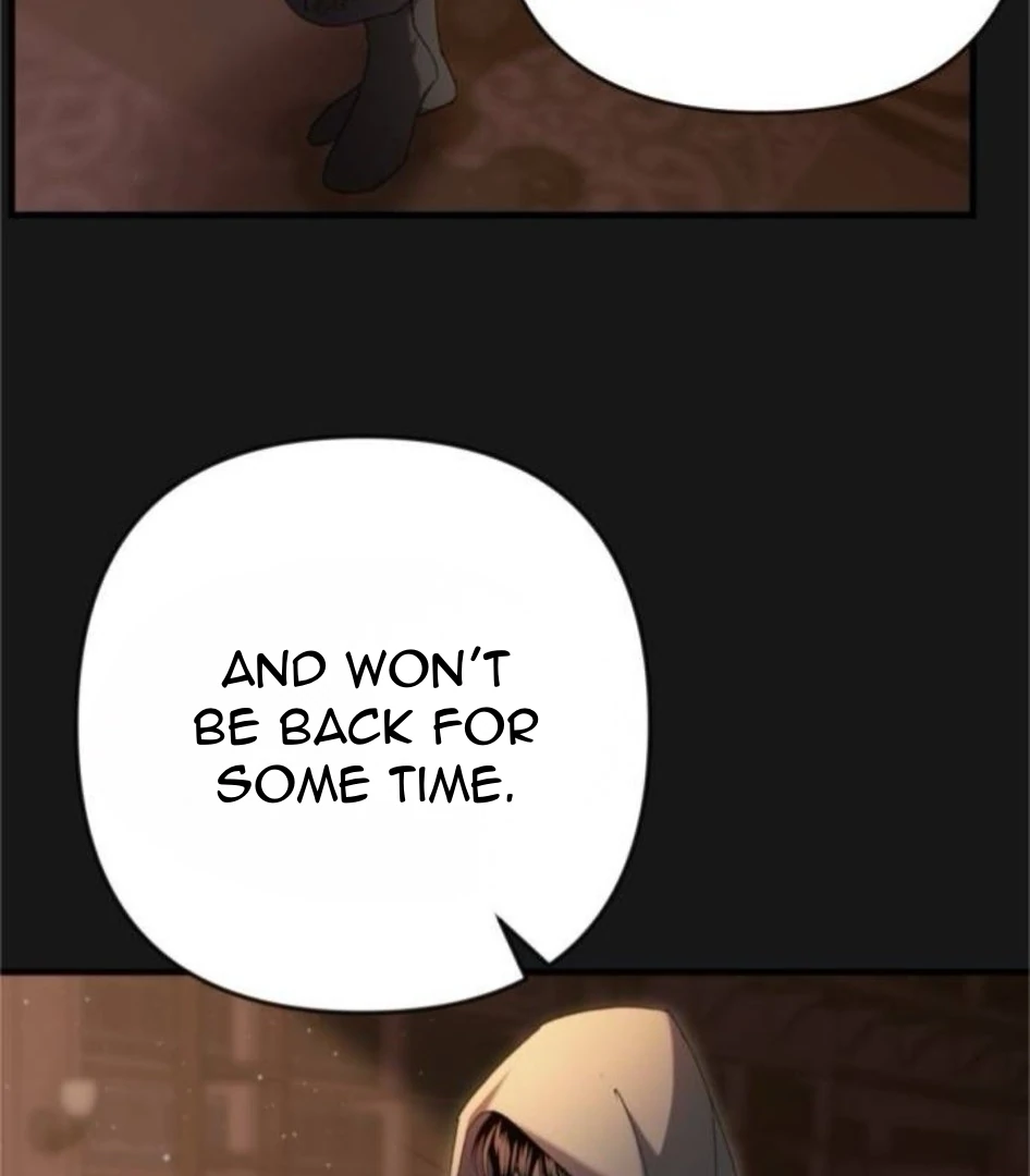 Read The Saintess And The Curse Manga Online