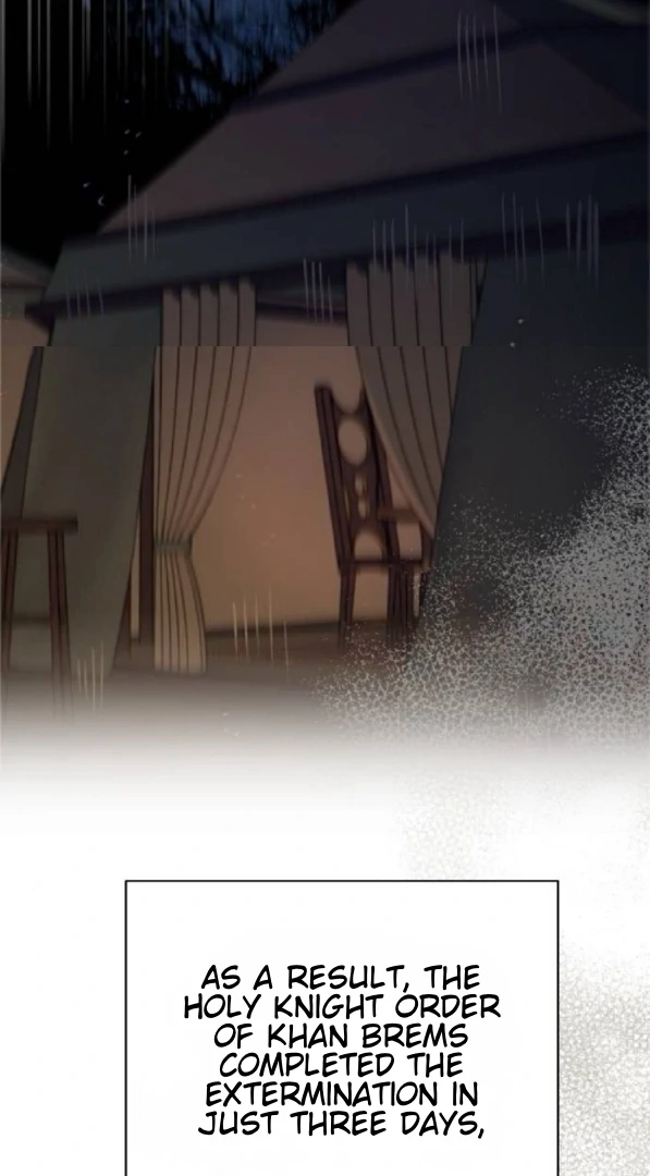 Read The Saintess And The Curse Manga Online