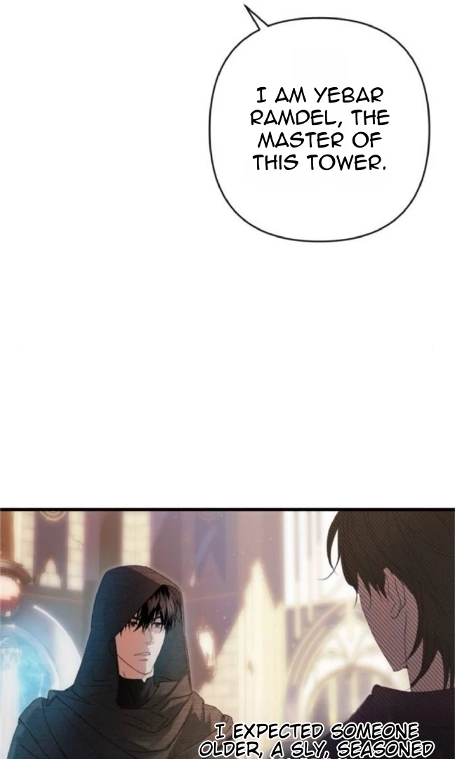 Read The Saintess And The Curse Manga Online
