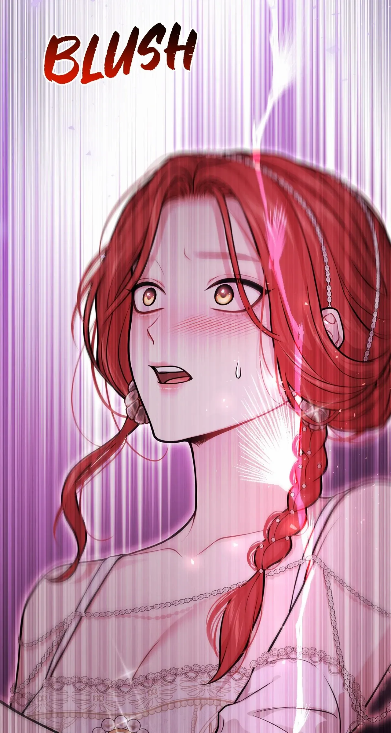 Read The Secret Bedroom of a Dejected Royal Daughter Manga Online