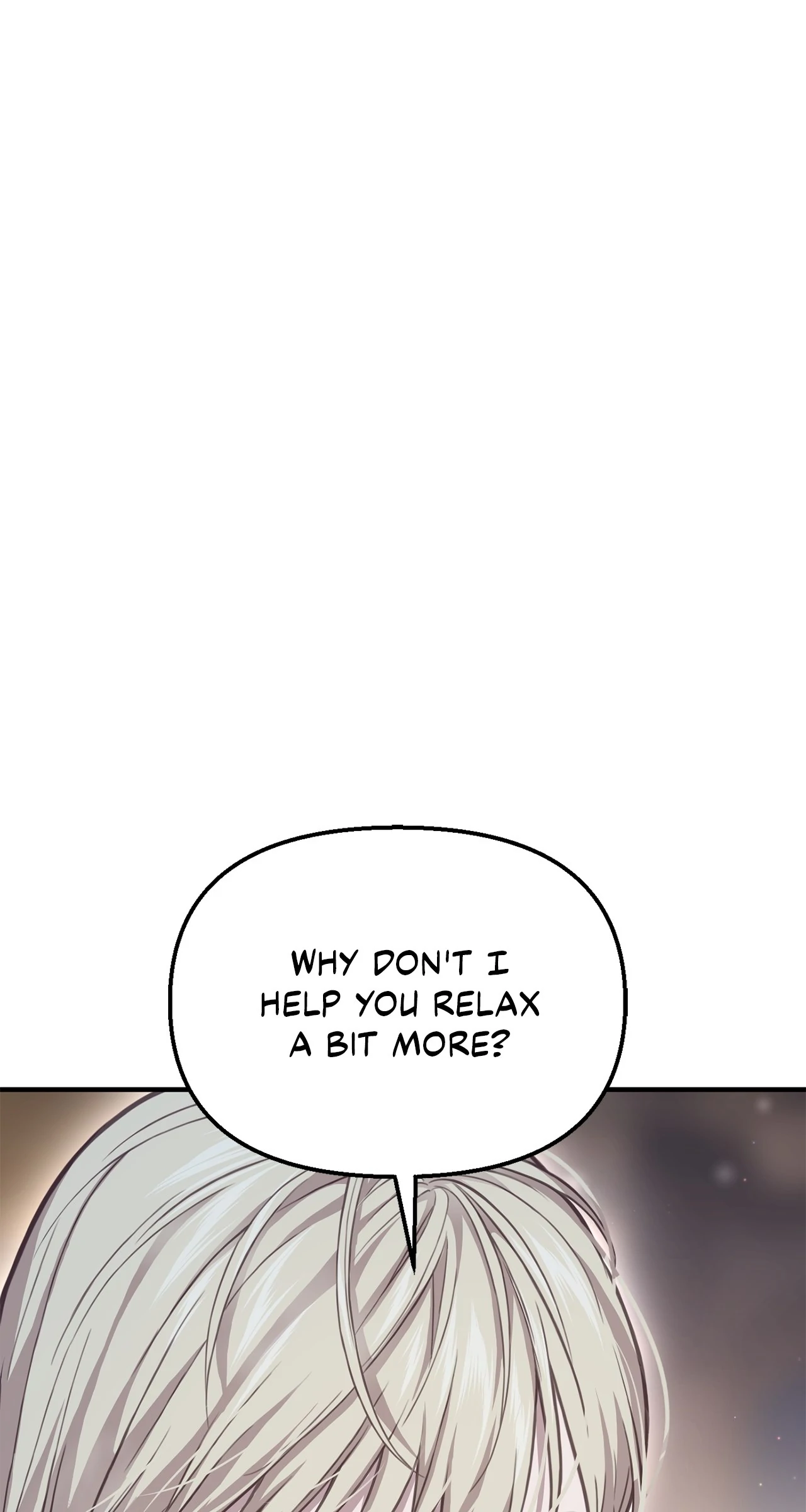 Read The Secret Bedroom of a Dejected Royal Daughter Manga Online