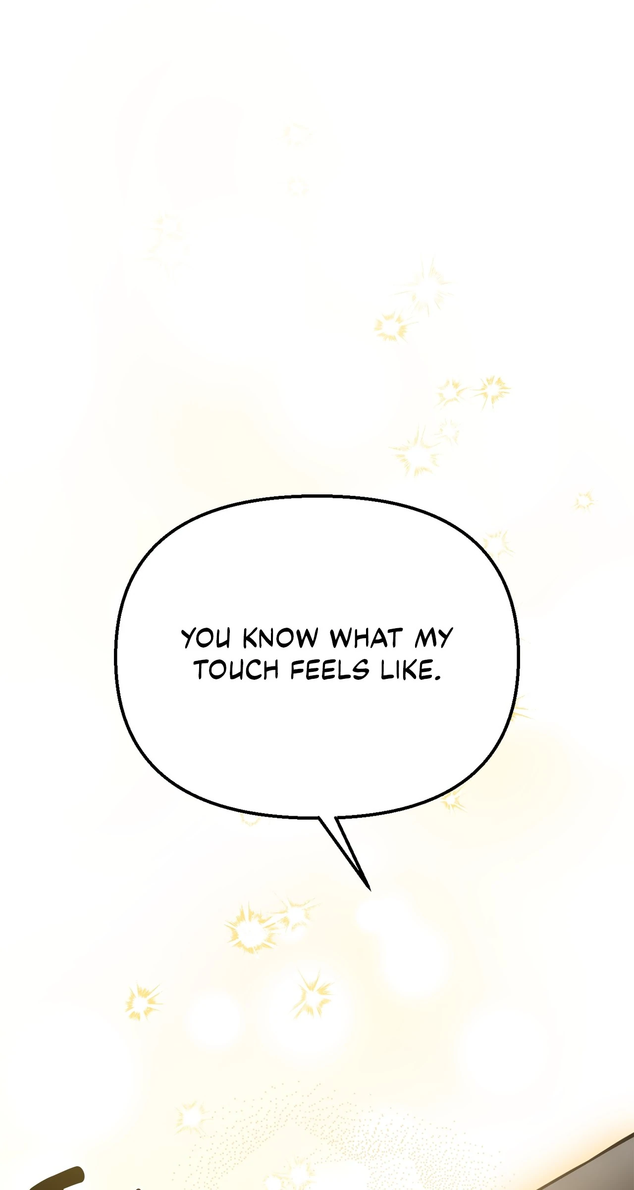 Read The Secret Bedroom of a Dejected Royal Daughter Manga Online