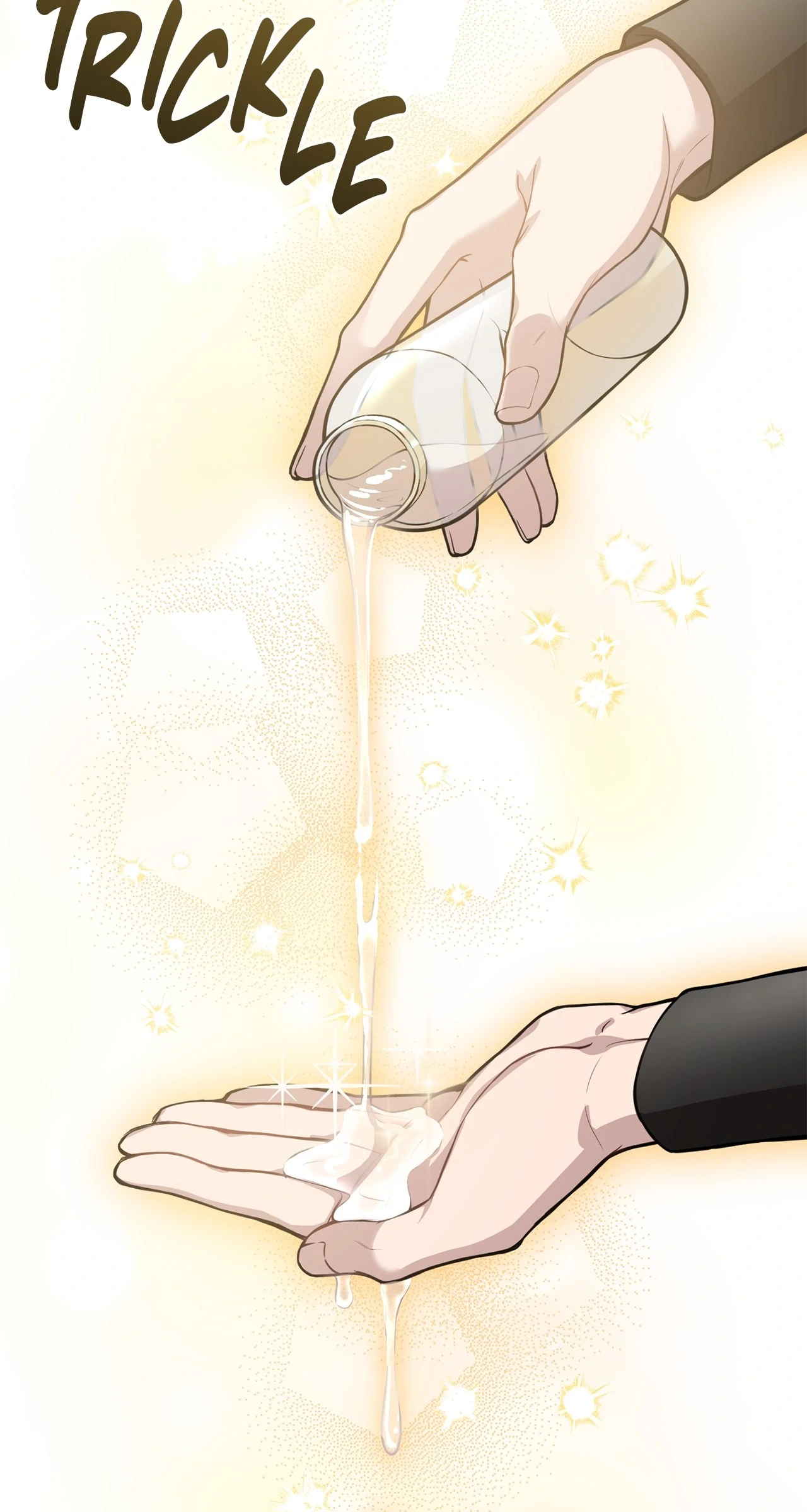 Read The Secret Bedroom of a Dejected Royal Daughter Manga Online