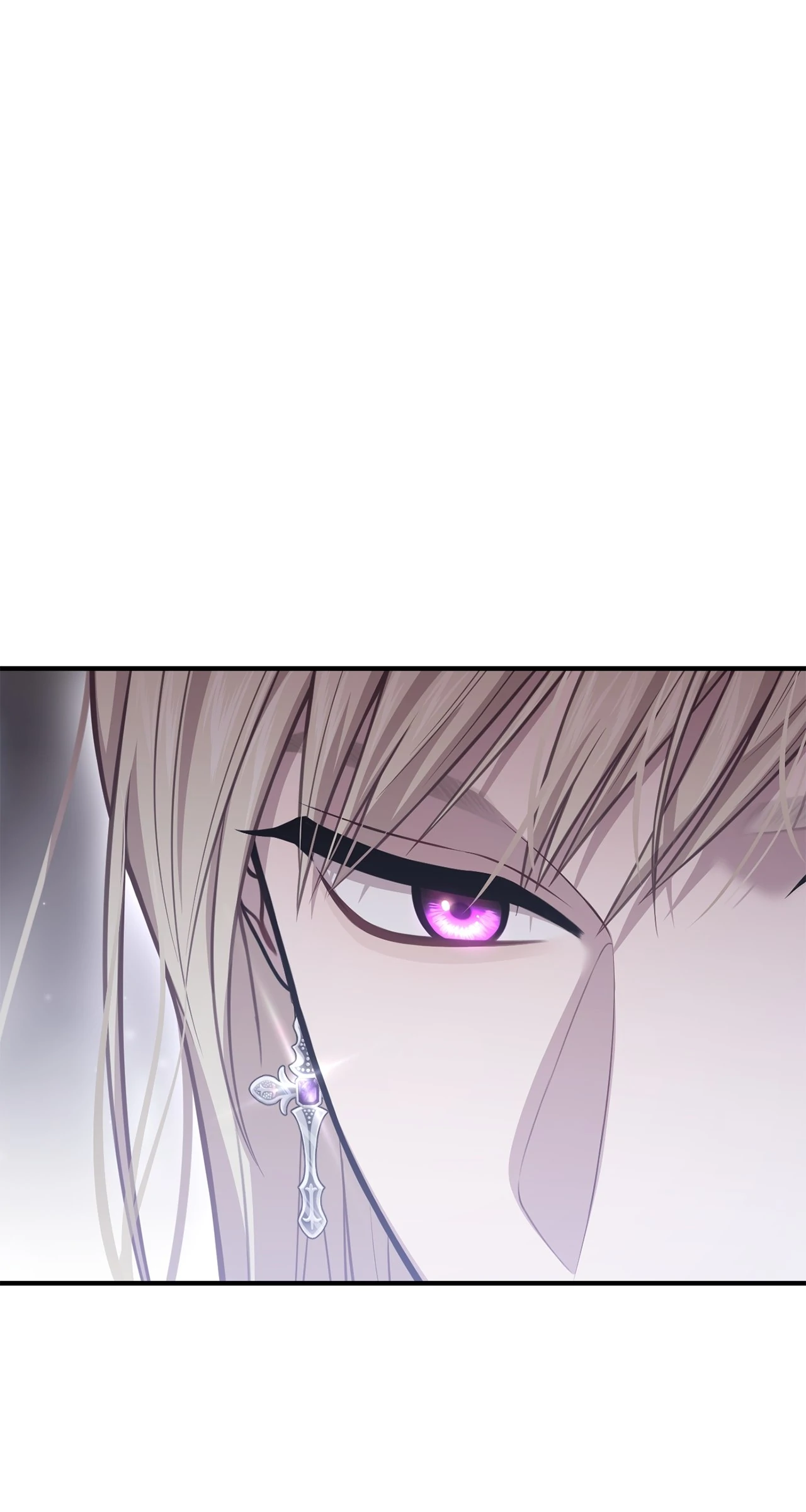 Read The Secret Bedroom of a Dejected Royal Daughter Manga Online