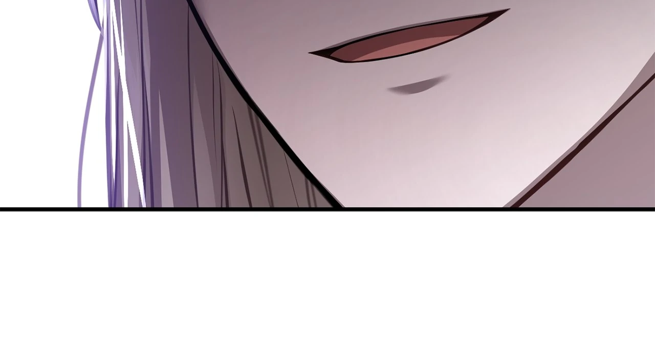 Read The Secret Bedroom of a Dejected Royal Daughter Manga Online