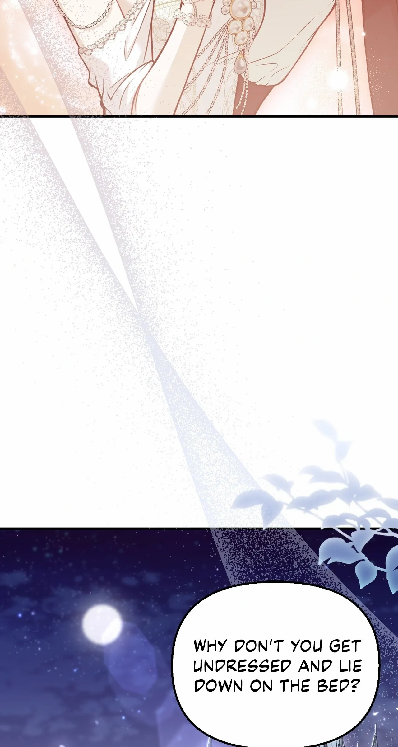 Read The Secret Bedroom of a Dejected Royal Daughter Manga Online