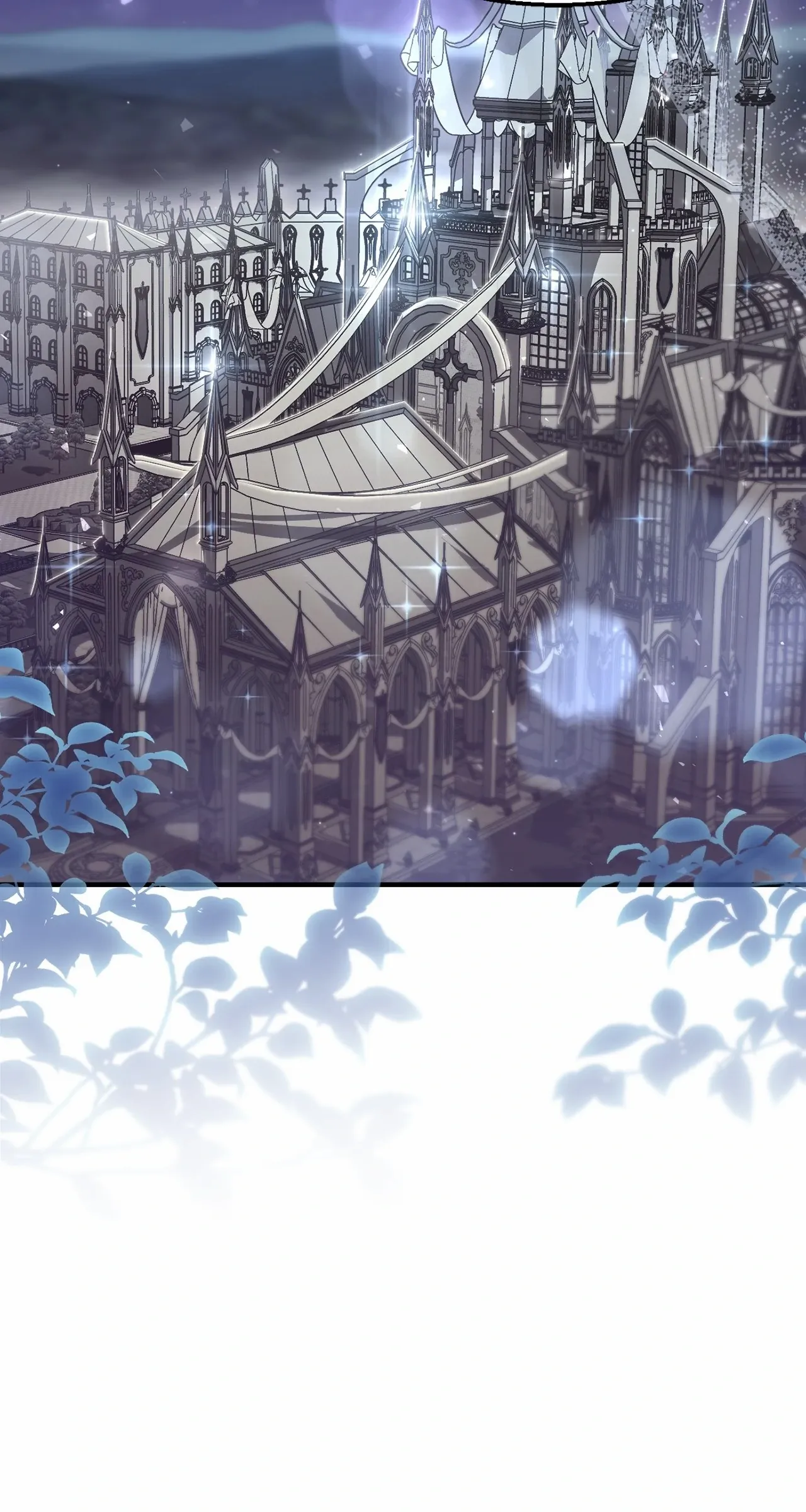 Read The Secret Bedroom of a Dejected Royal Daughter Manga Online