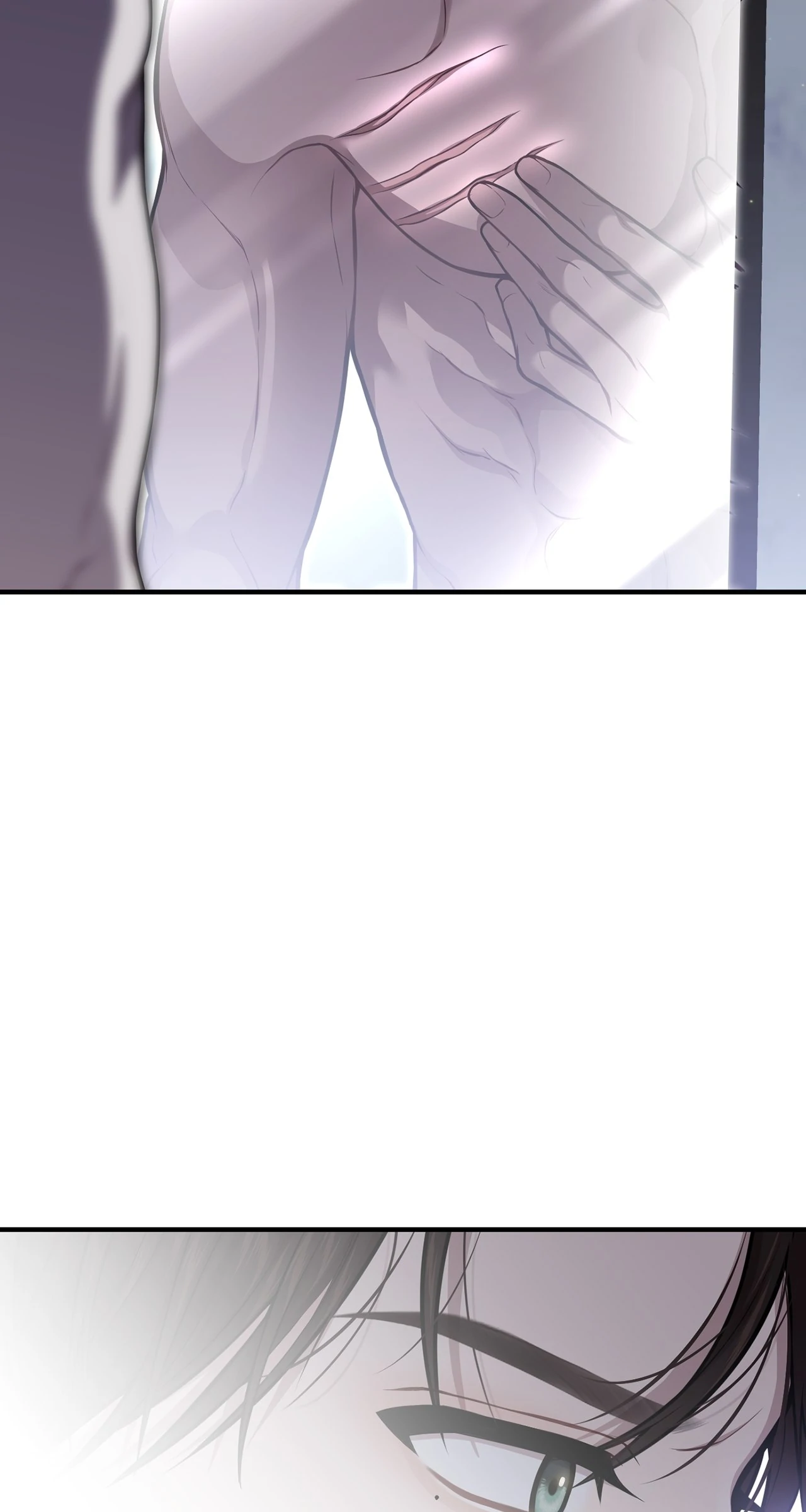 Read The Secret Bedroom of a Dejected Royal Daughter Manga Online