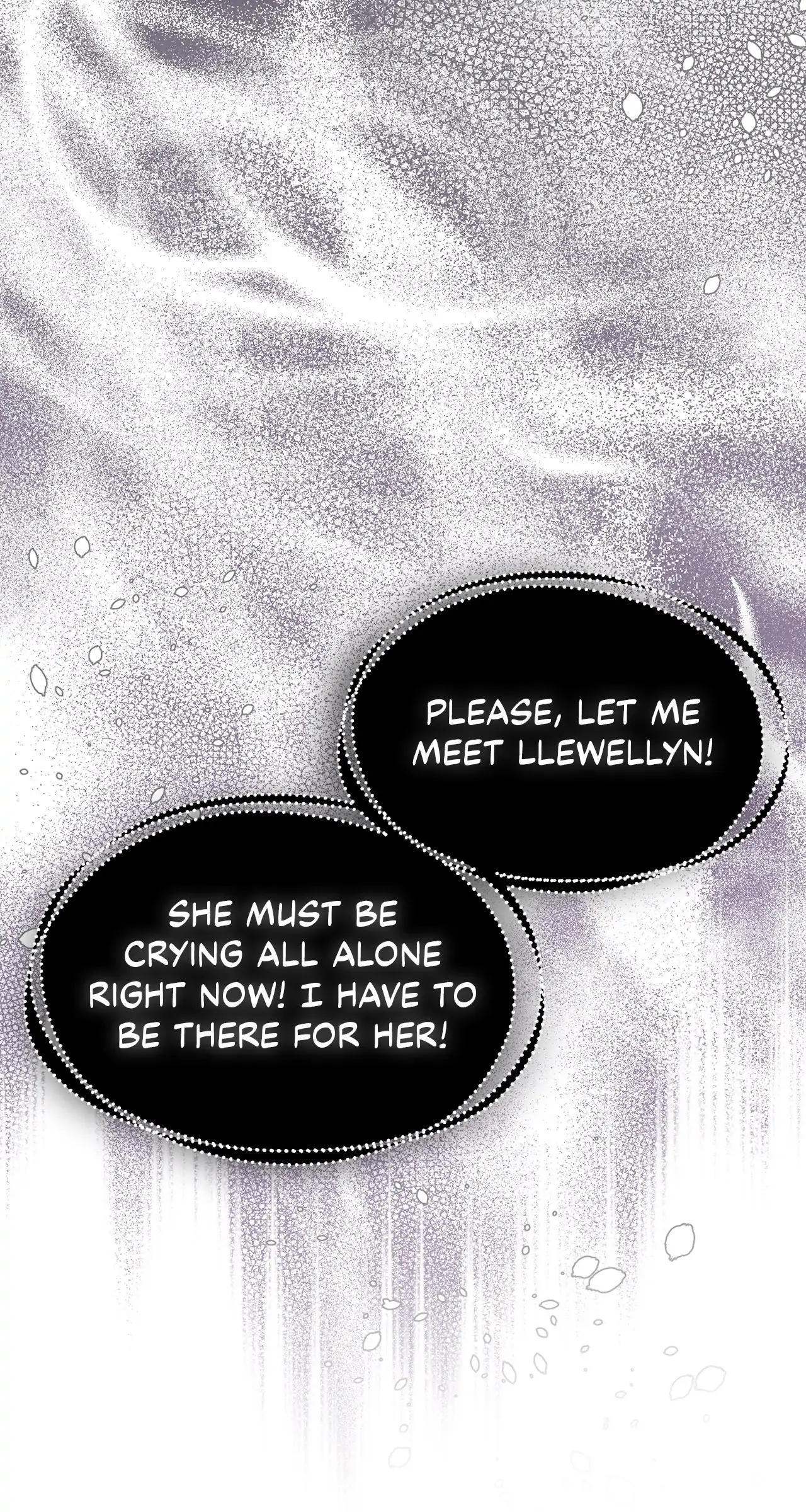 Read The Secret Bedroom of a Dejected Royal Daughter Manga Online