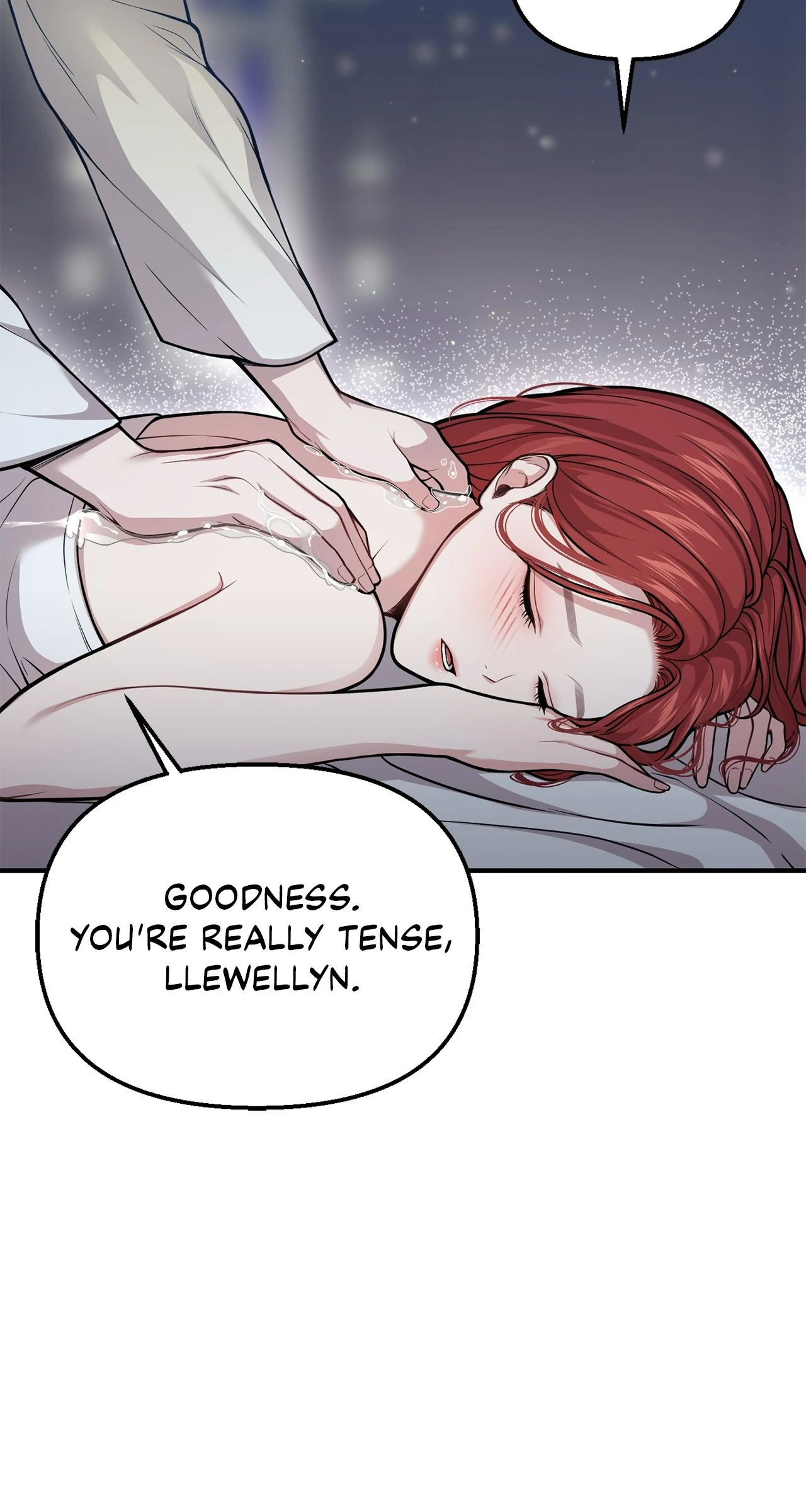 Read The Secret Bedroom of a Dejected Royal Daughter Manga Online