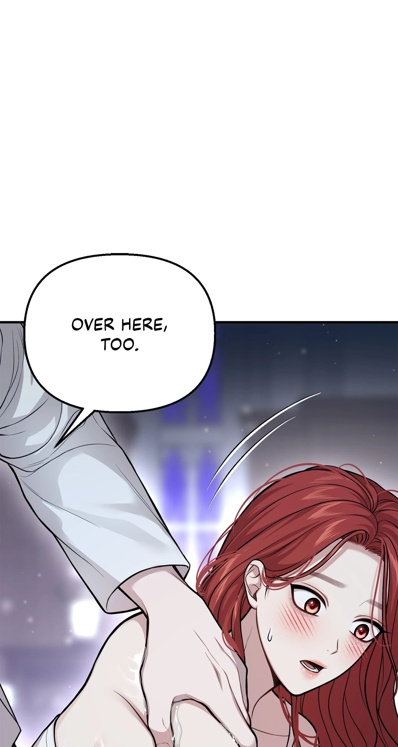 Read The Secret Bedroom of a Dejected Royal Daughter Manga Online