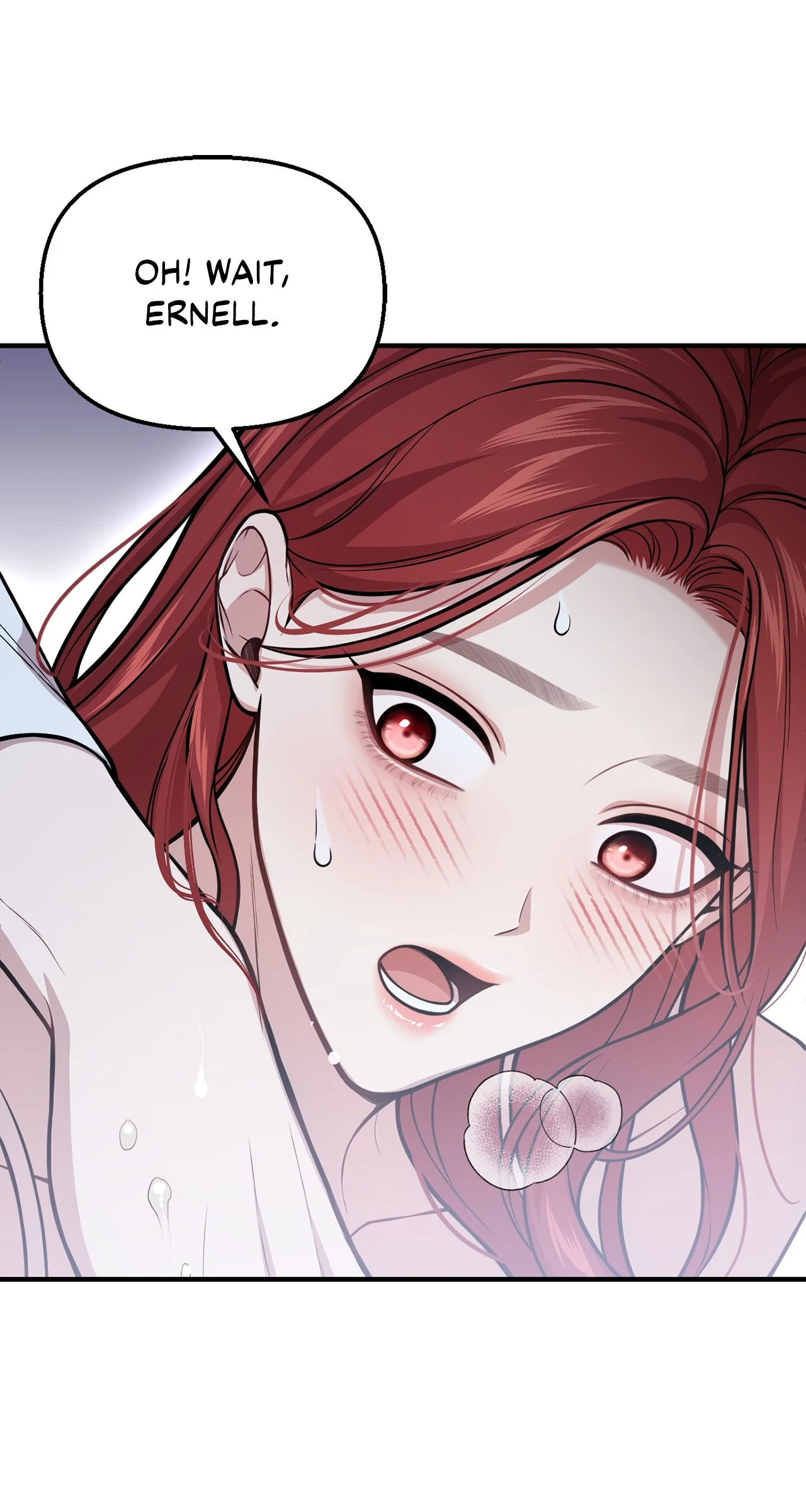 Read The Secret Bedroom of a Dejected Royal Daughter Manga Online