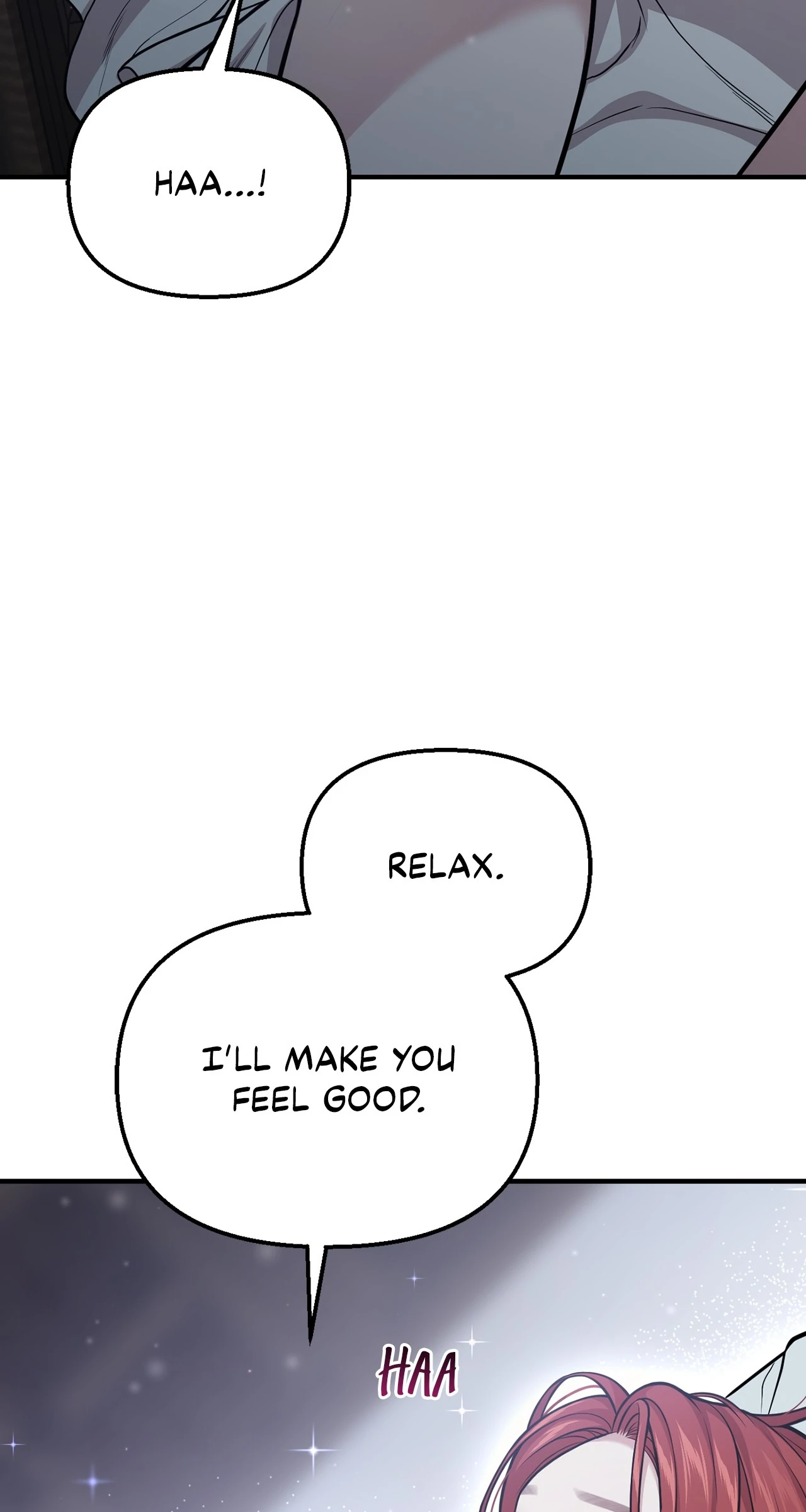 Read The Secret Bedroom of a Dejected Royal Daughter Manga Online