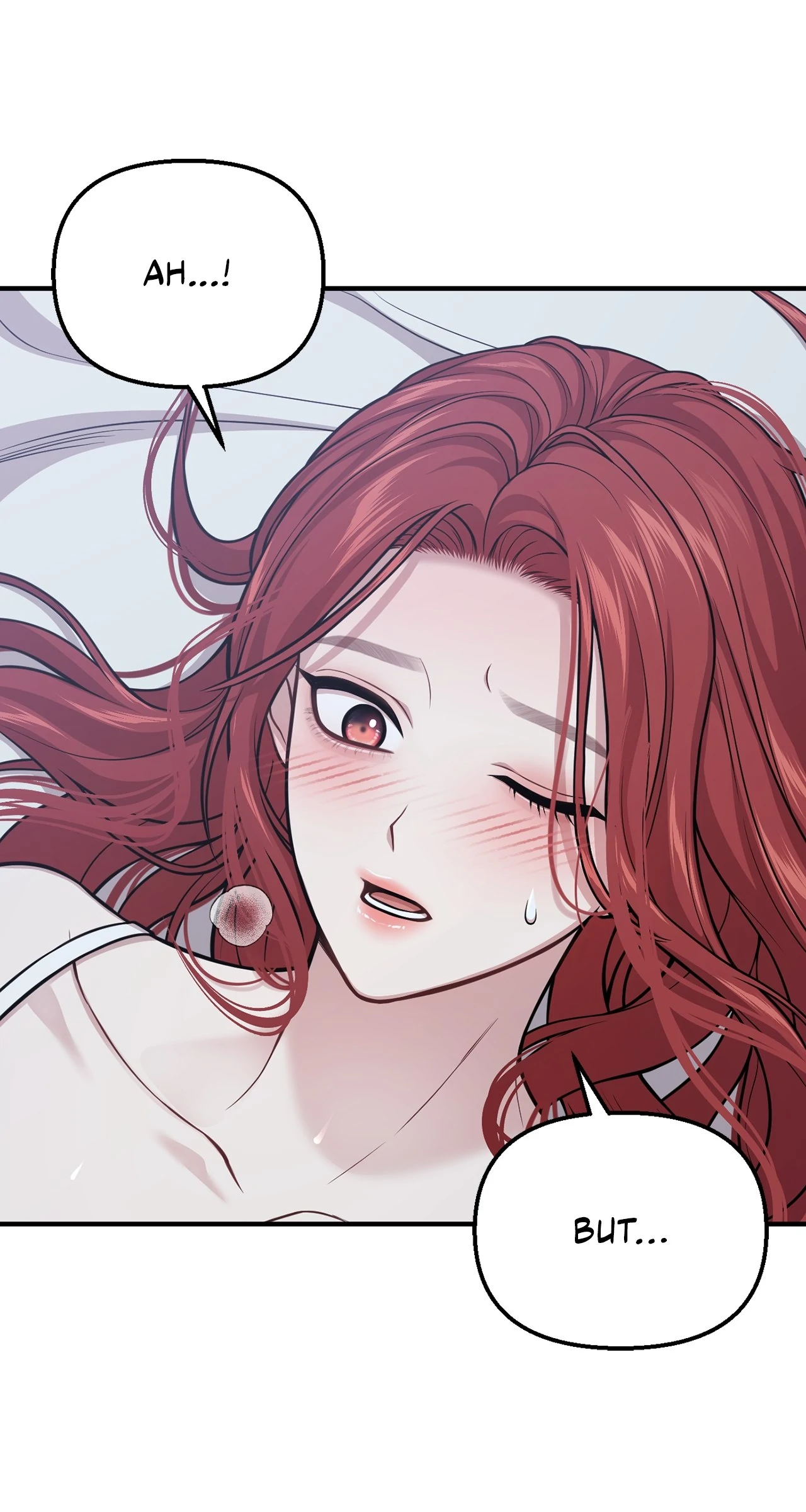 Read The Secret Bedroom of a Dejected Royal Daughter Manga Online