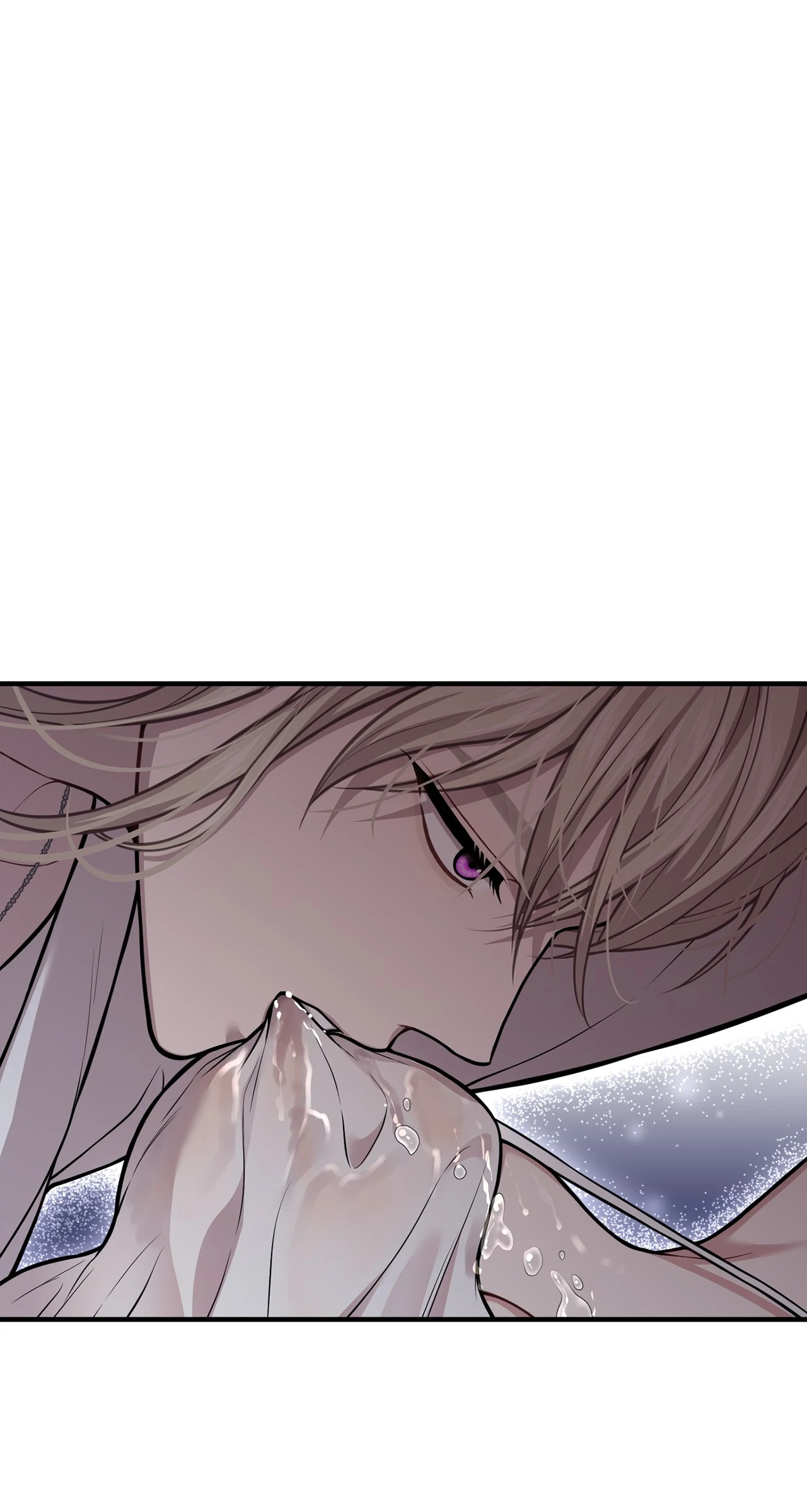 Read The Secret Bedroom of a Dejected Royal Daughter Manga Online