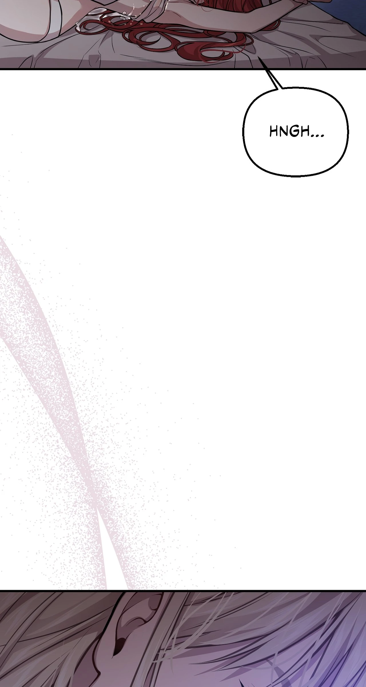 Read The Secret Bedroom of a Dejected Royal Daughter Manga Online