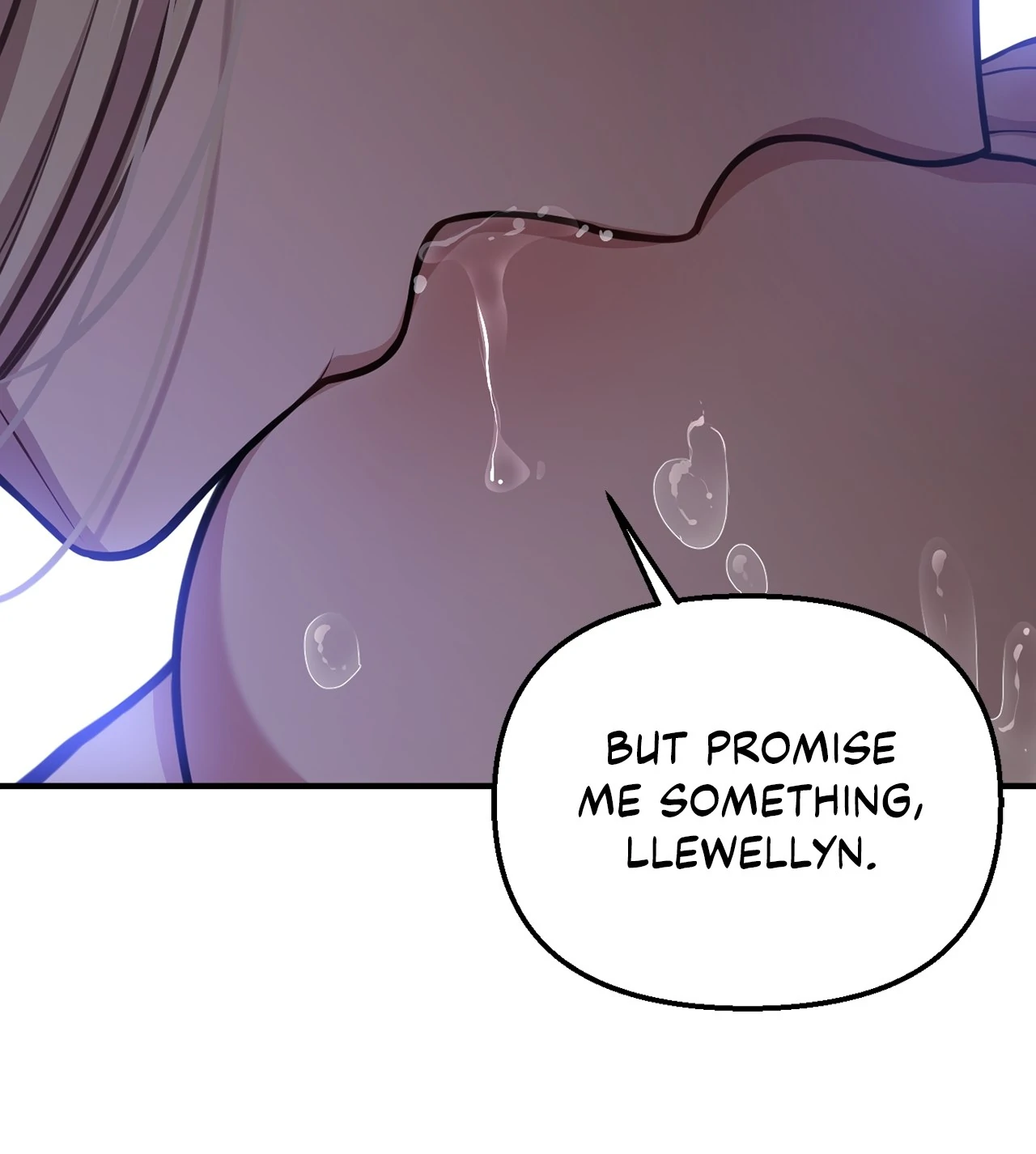 Read The Secret Bedroom of a Dejected Royal Daughter Manga Online