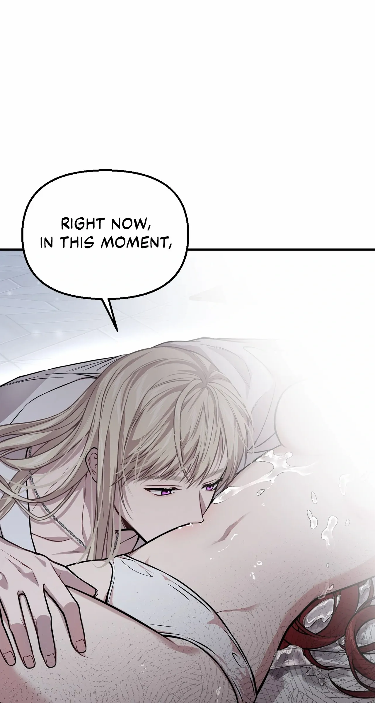 Read The Secret Bedroom of a Dejected Royal Daughter Manga Online