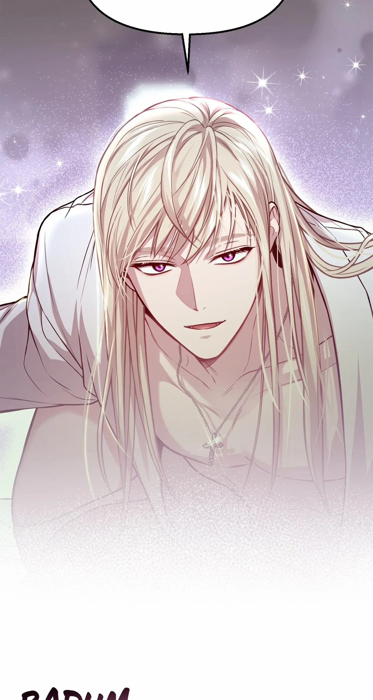 Read The Secret Bedroom of a Dejected Royal Daughter Manga Online