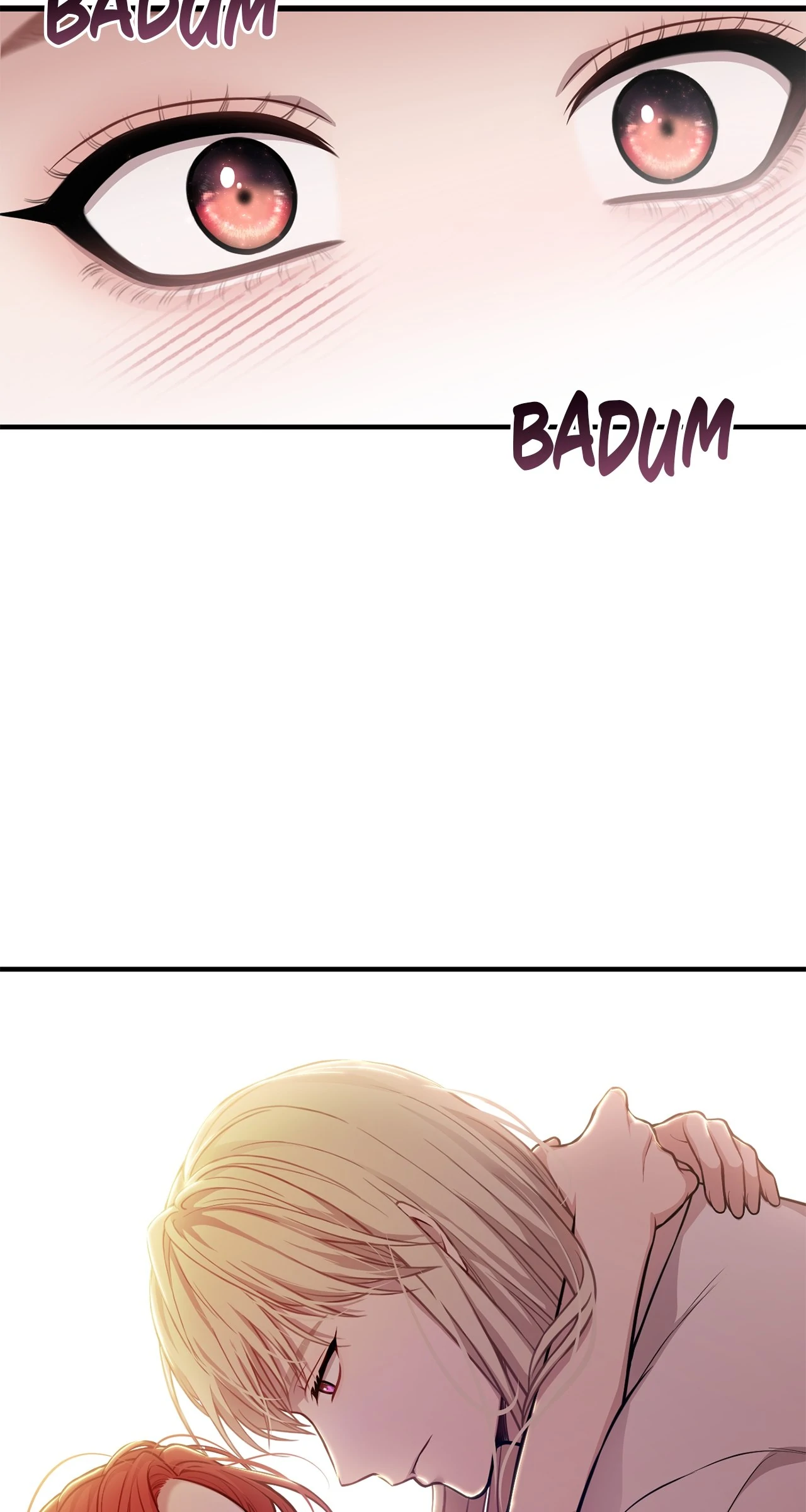 Read The Secret Bedroom of a Dejected Royal Daughter Manga Online