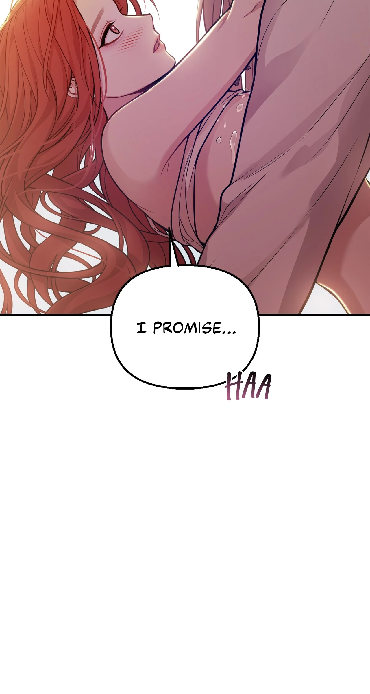 Read The Secret Bedroom of a Dejected Royal Daughter Manga Online