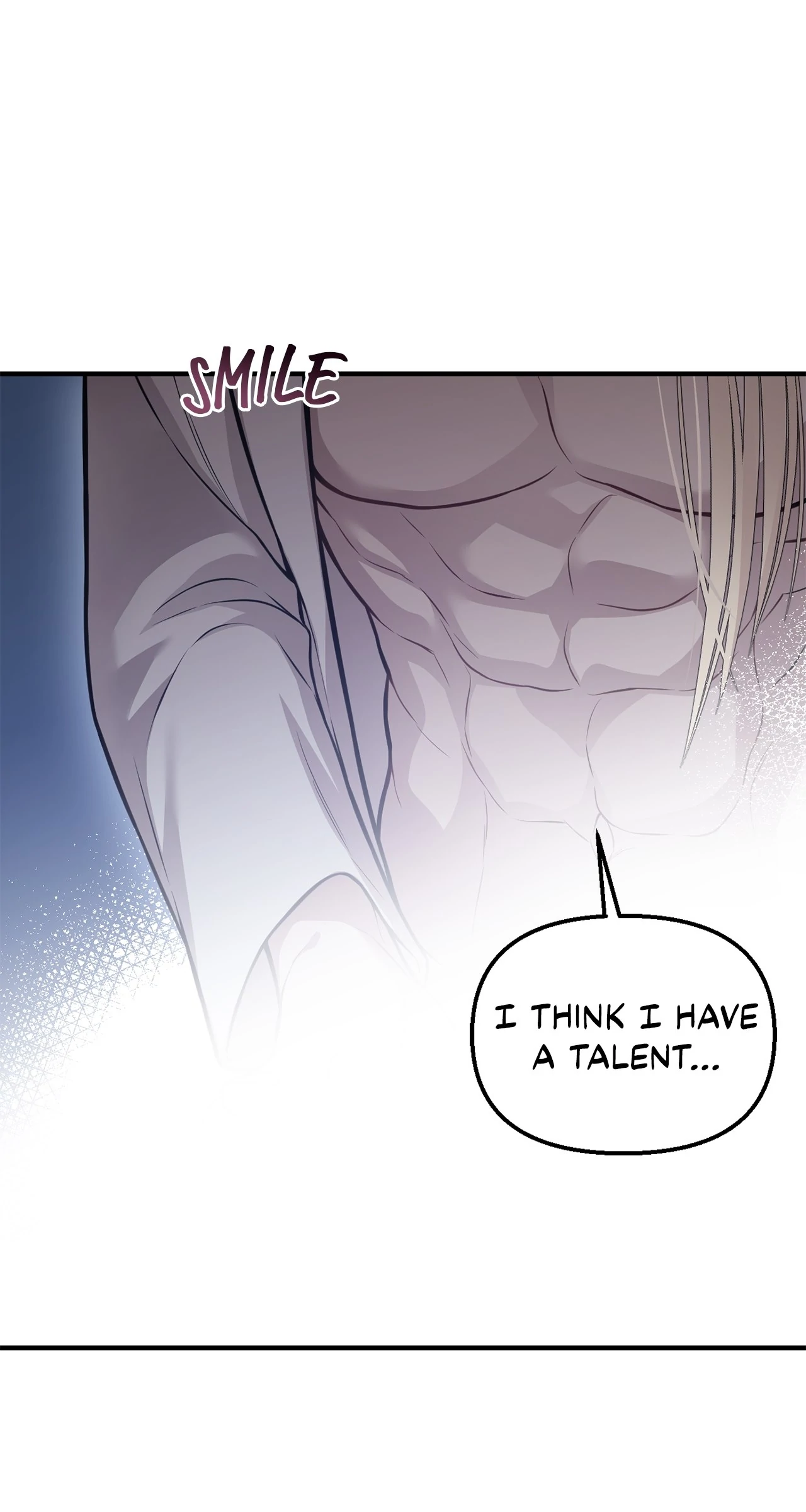 Read The Secret Bedroom of a Dejected Royal Daughter Manga Online