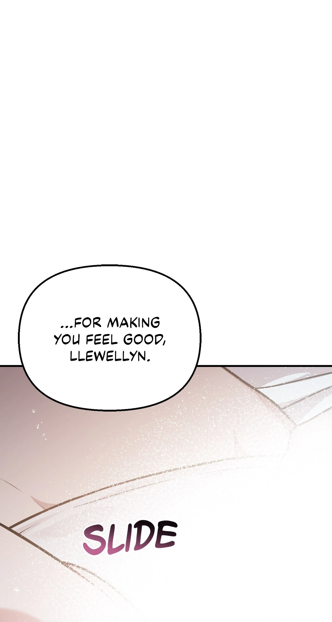 Read The Secret Bedroom of a Dejected Royal Daughter Manga Online
