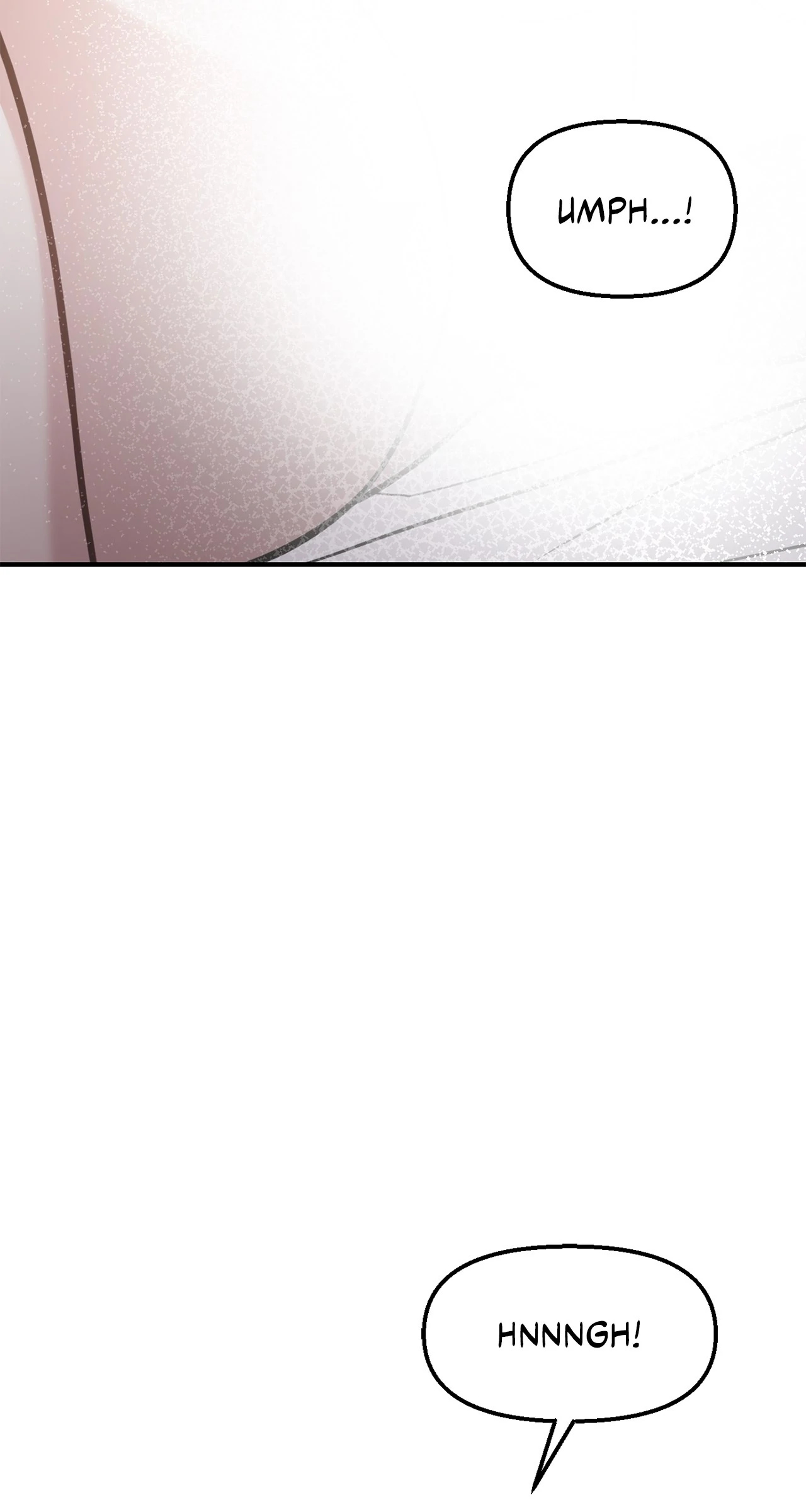 Read The Secret Bedroom of a Dejected Royal Daughter Manga Online