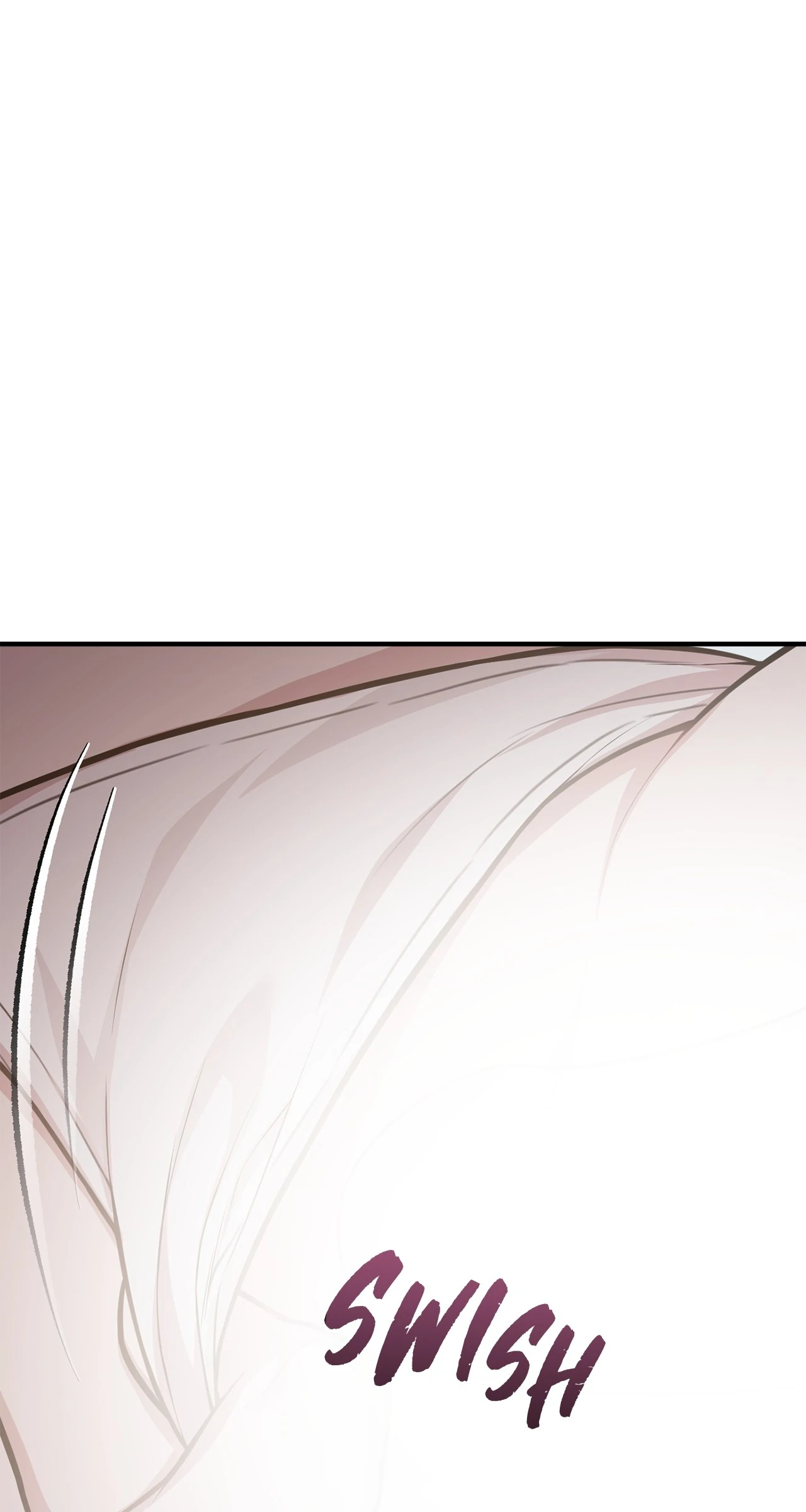 Read The Secret Bedroom of a Dejected Royal Daughter Manga Online